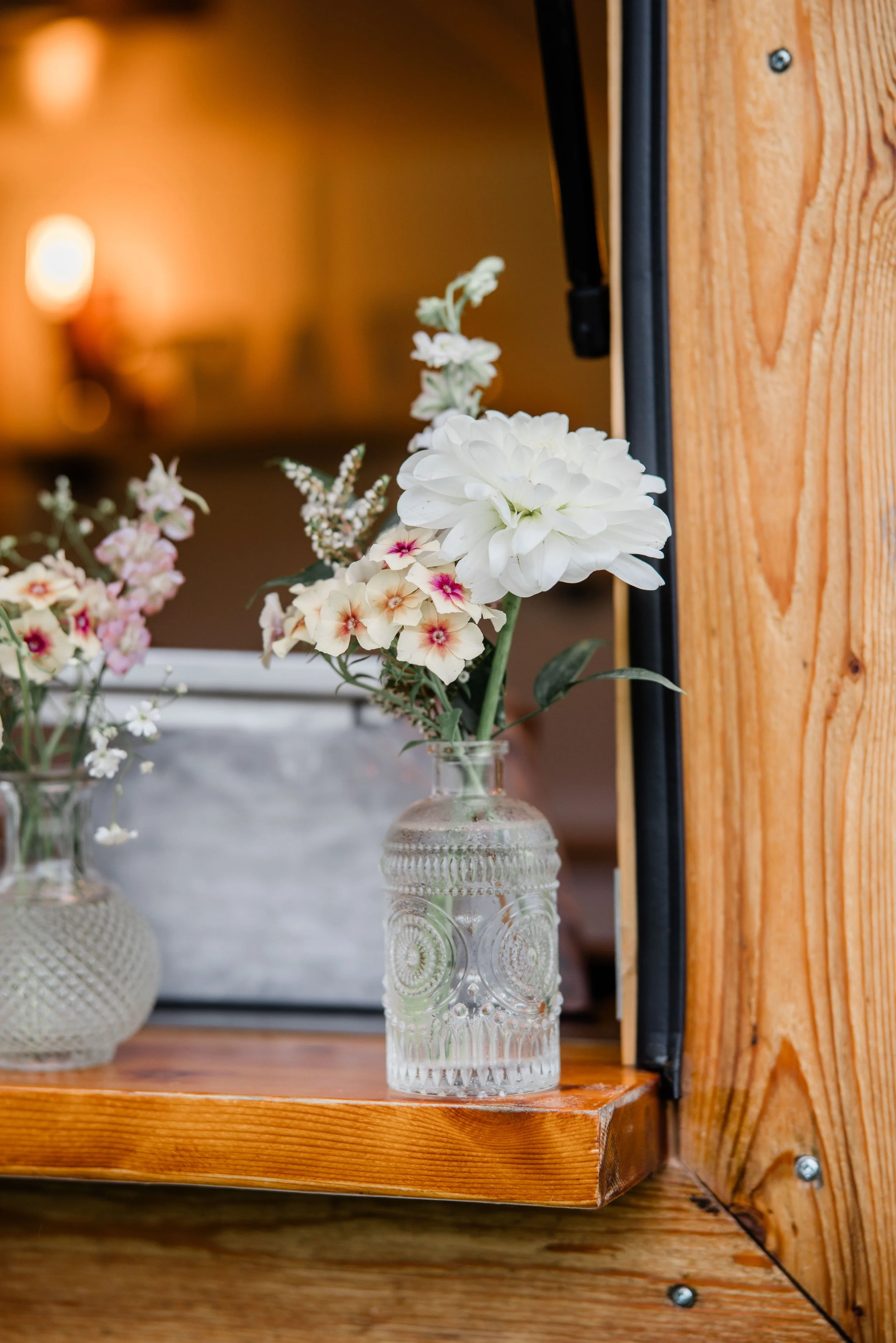 Nicolle and Jake Wedding-2.jpg