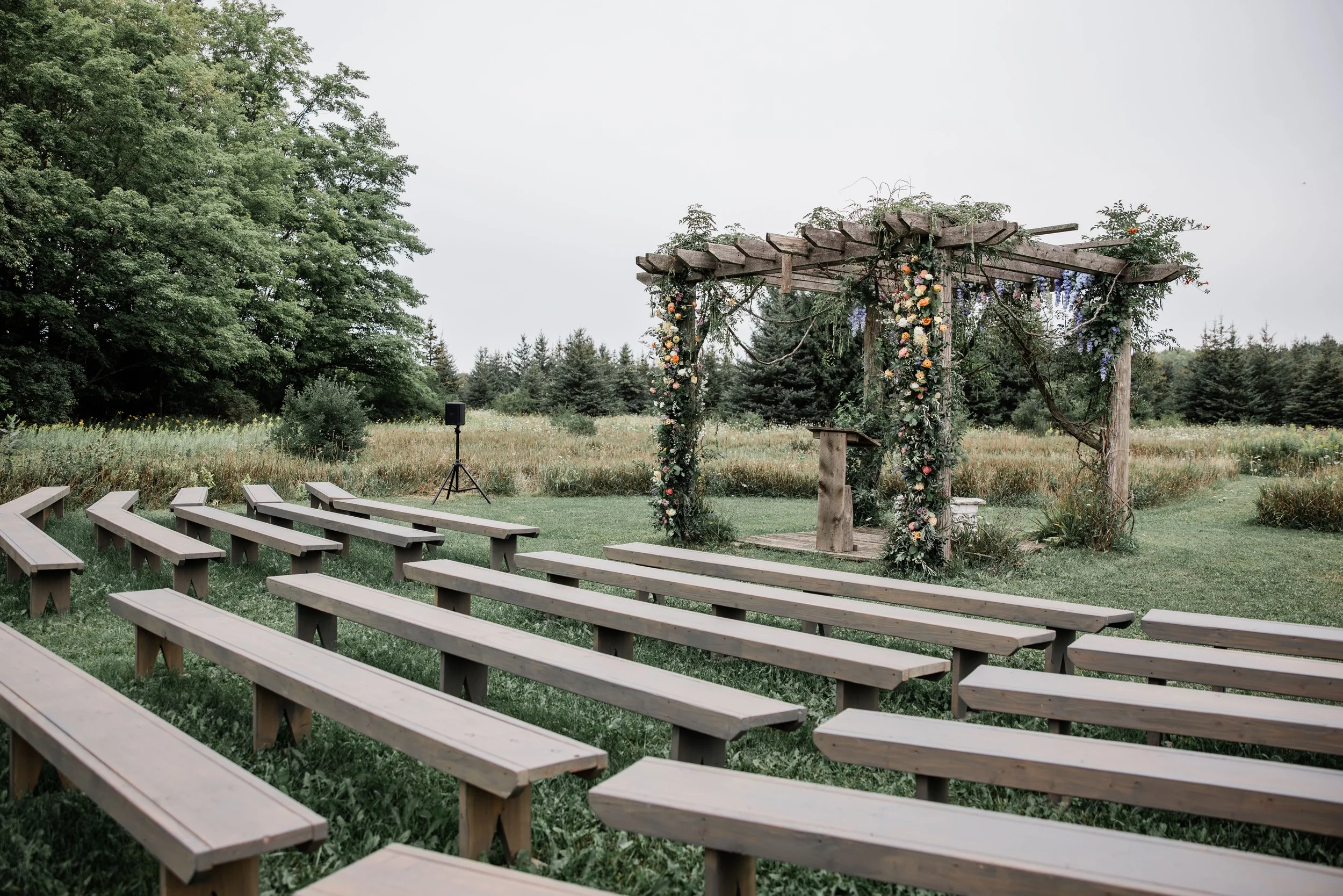 Nicolle and Jake Wedding-1.jpg