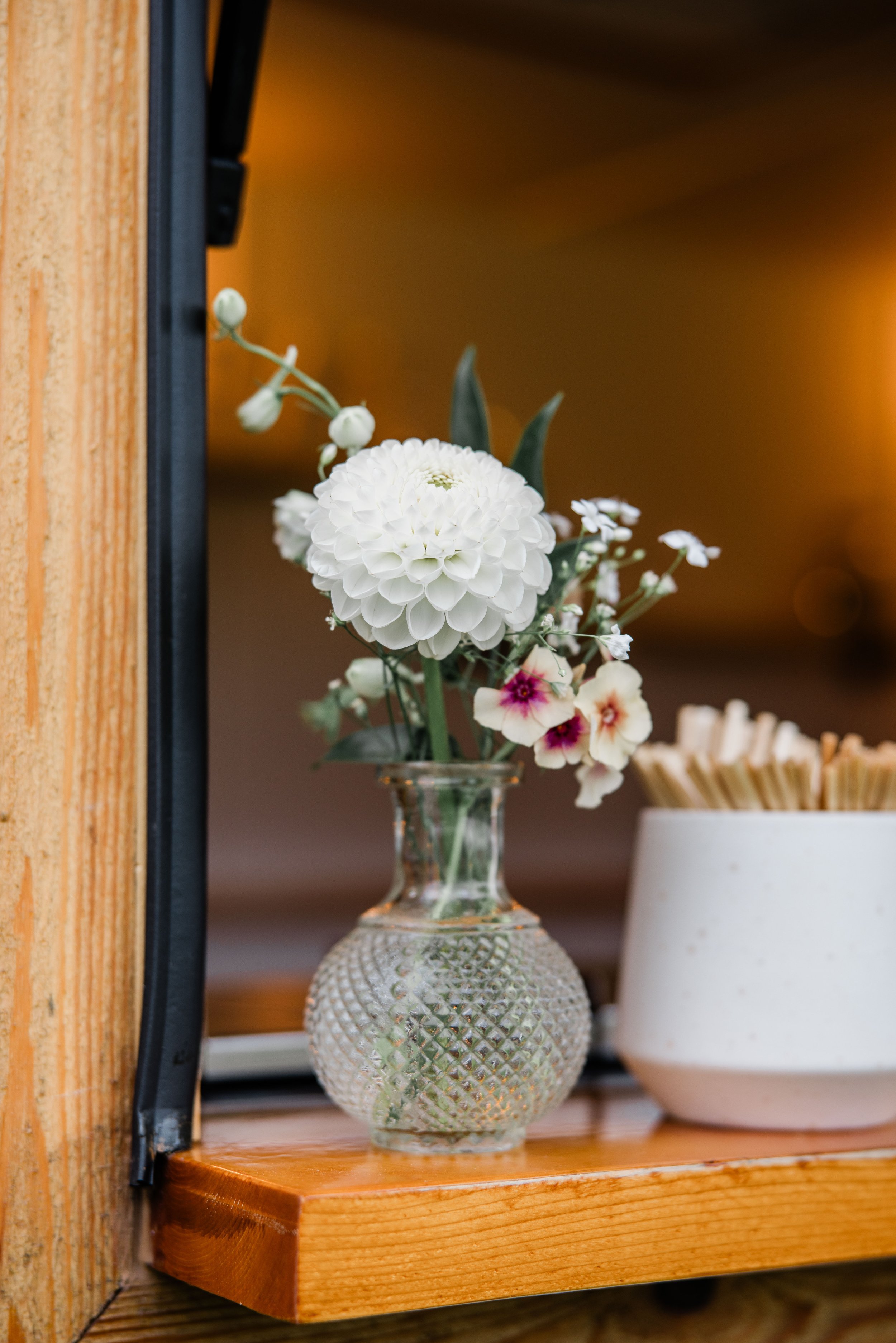 Nicolle and Jake Wedding-3.jpg