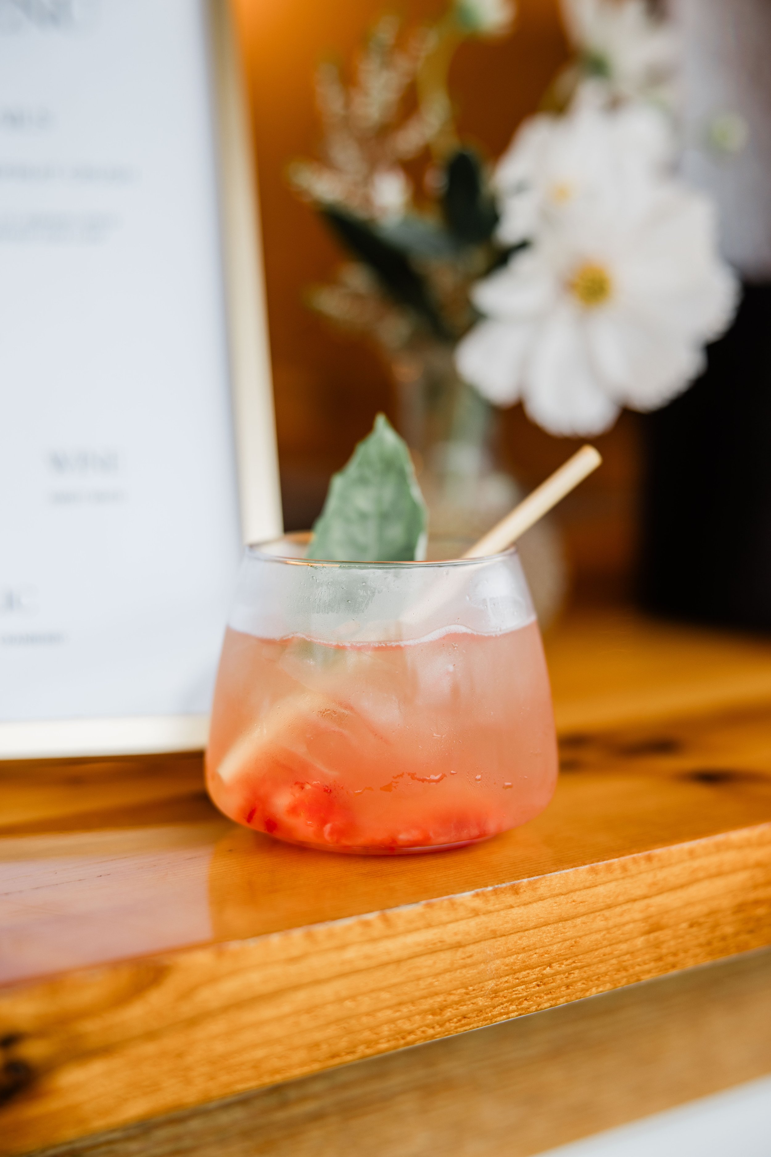 Nicolle and Jake Wedding-6.jpg