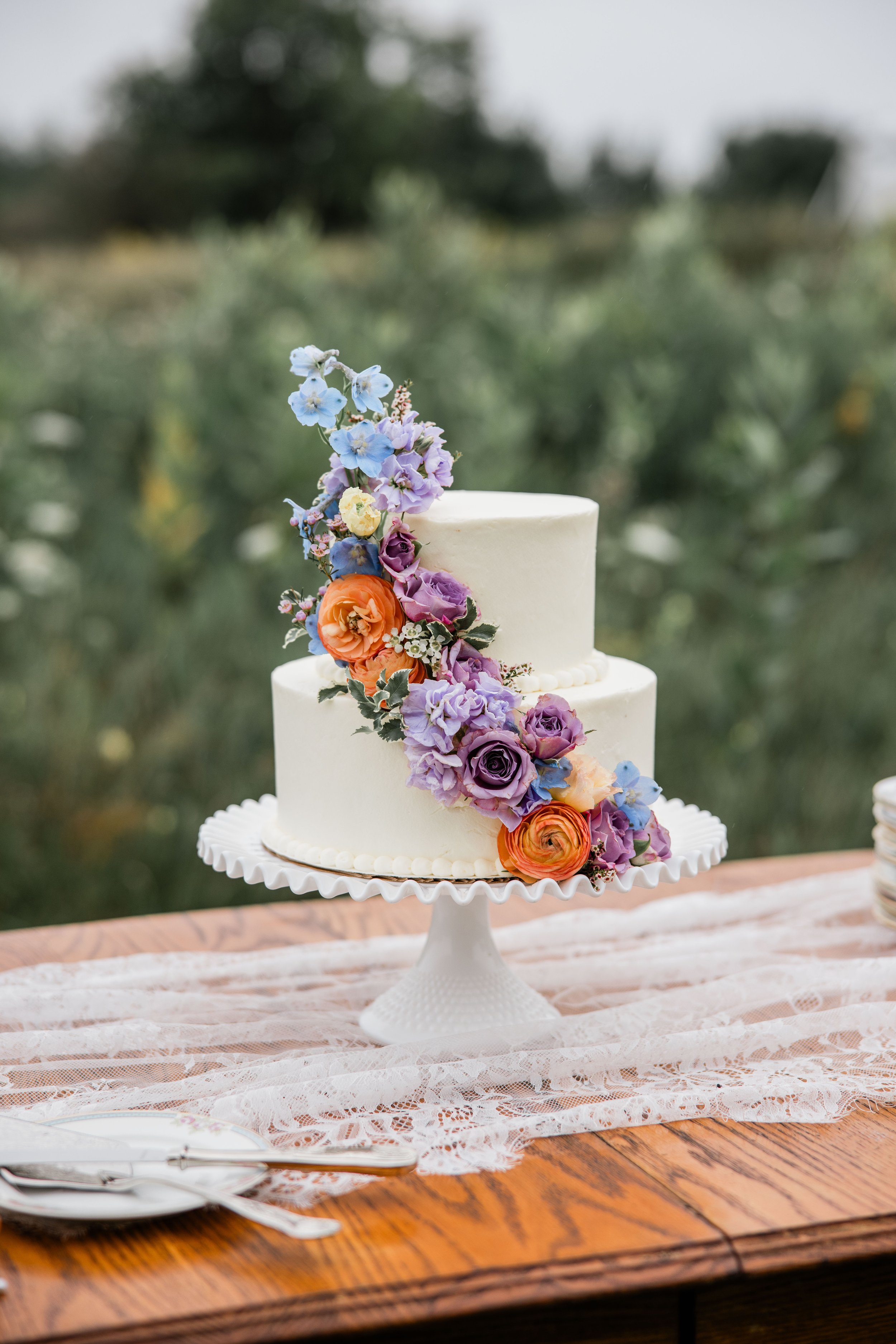 Nicolle and Jake Wedding-8.jpg