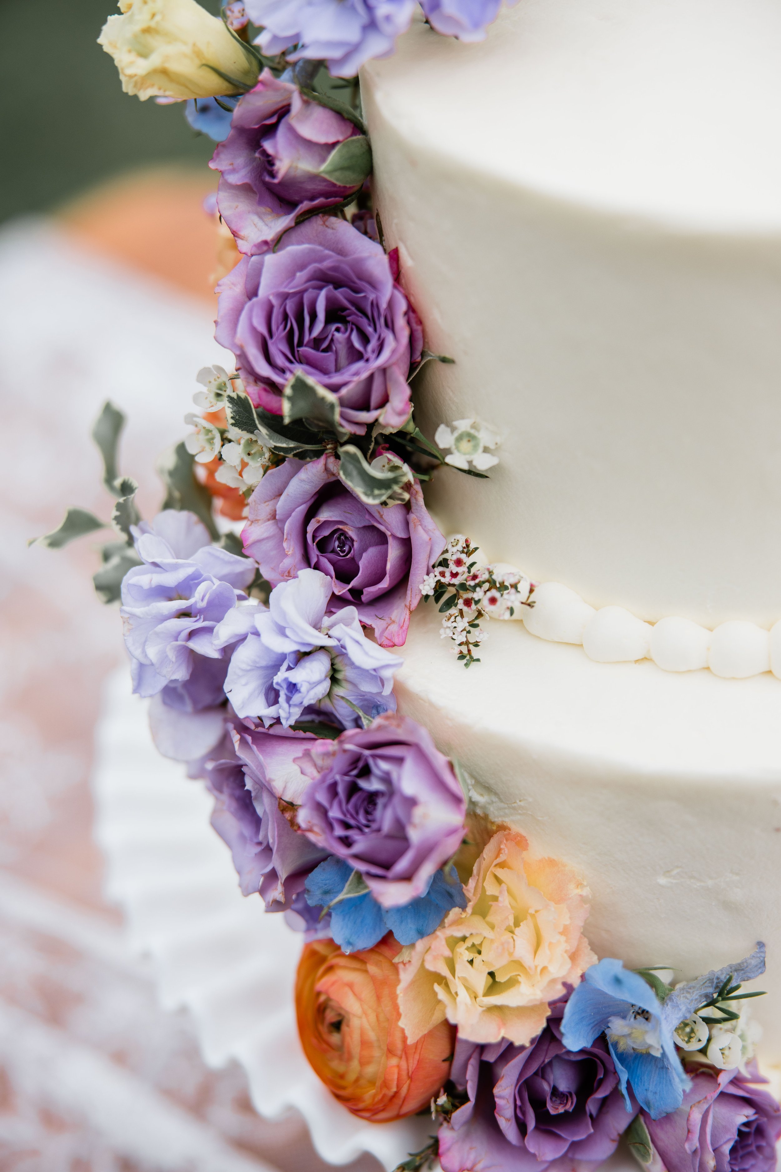 Nicolle and Jake Wedding-9.jpg