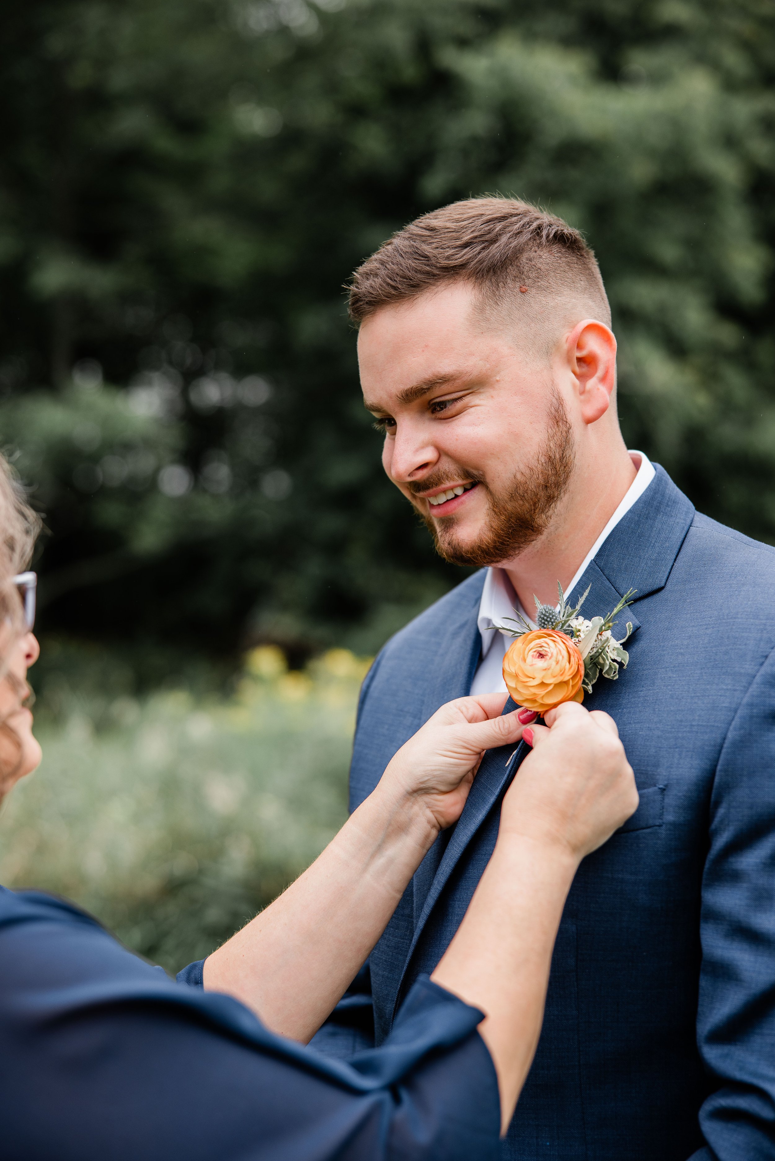 Nicolle and Jake Wedding-10.jpg