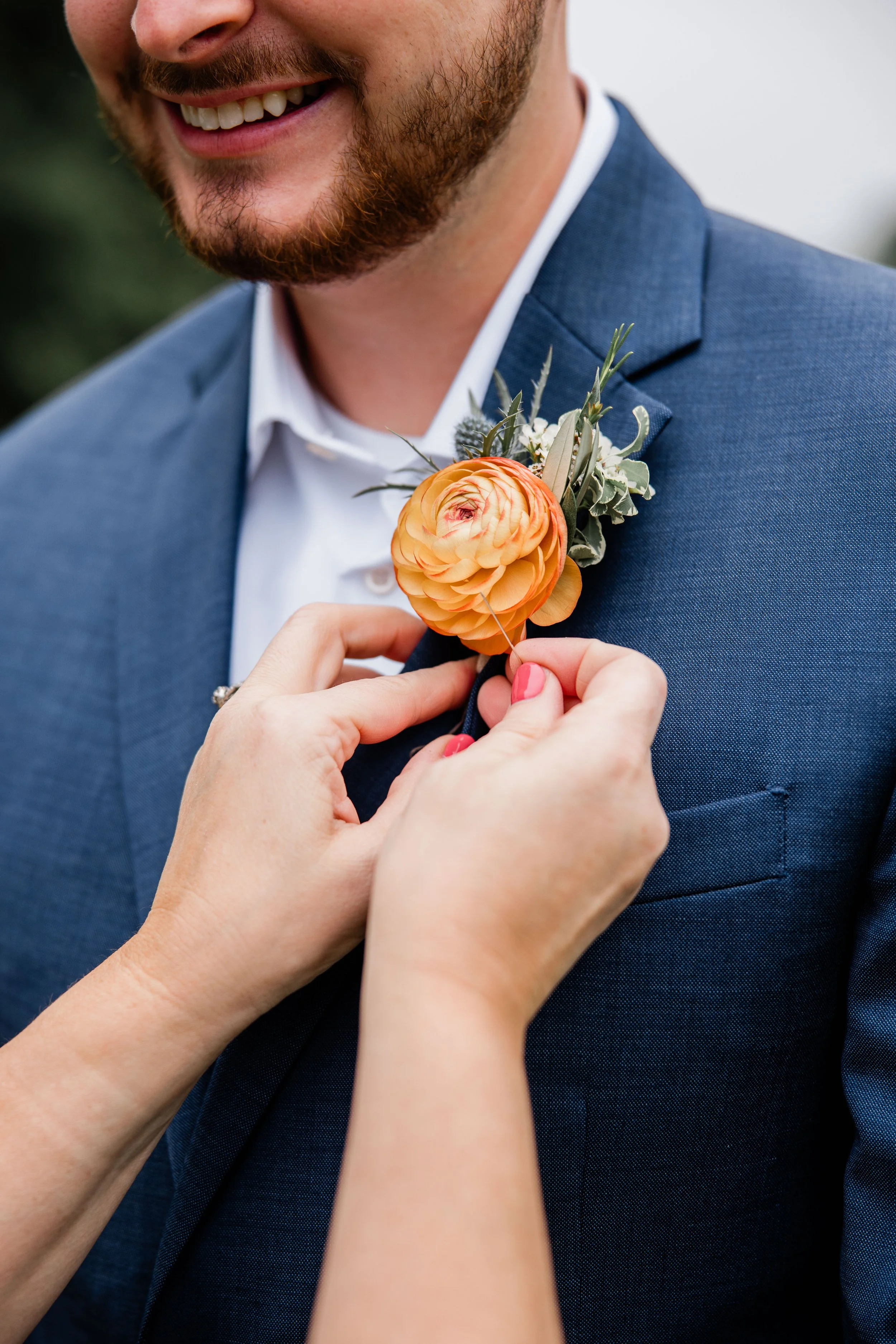 Nicolle and Jake Wedding-11.jpg