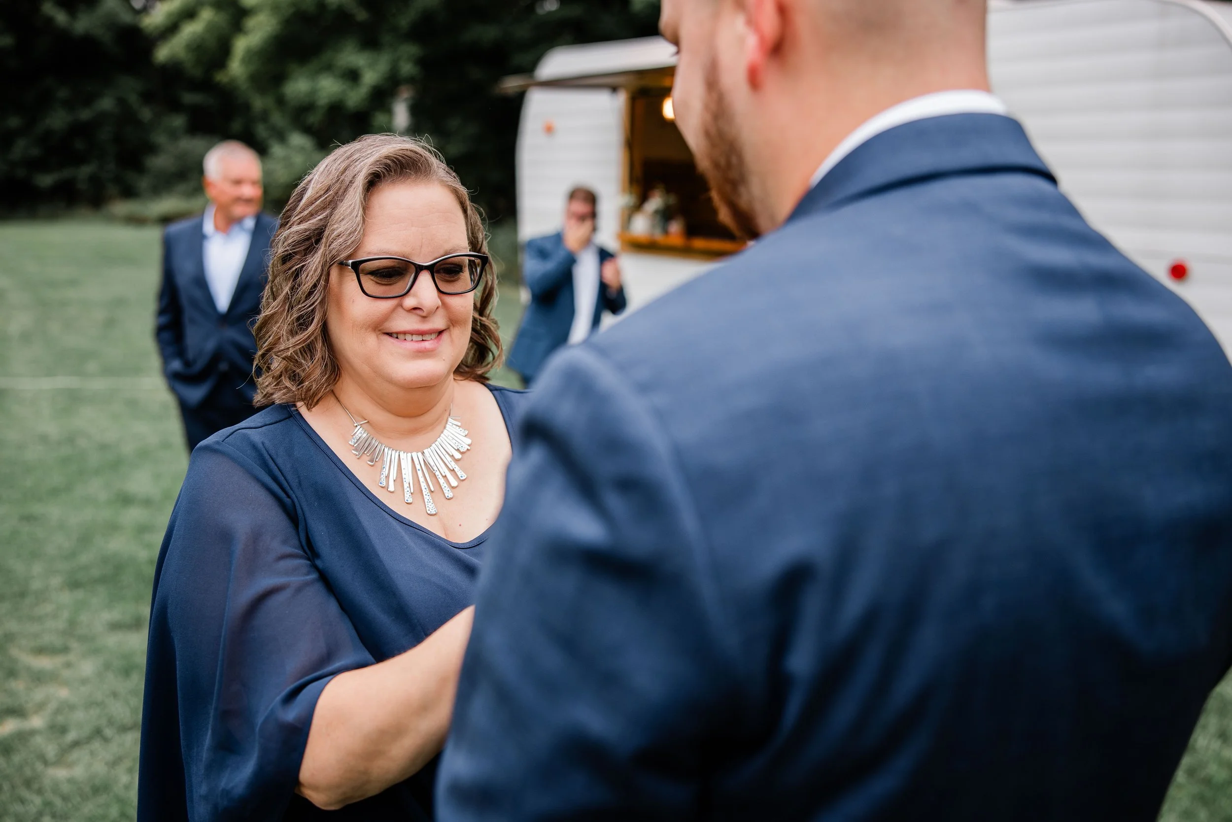 Nicolle and Jake Wedding-12.jpg