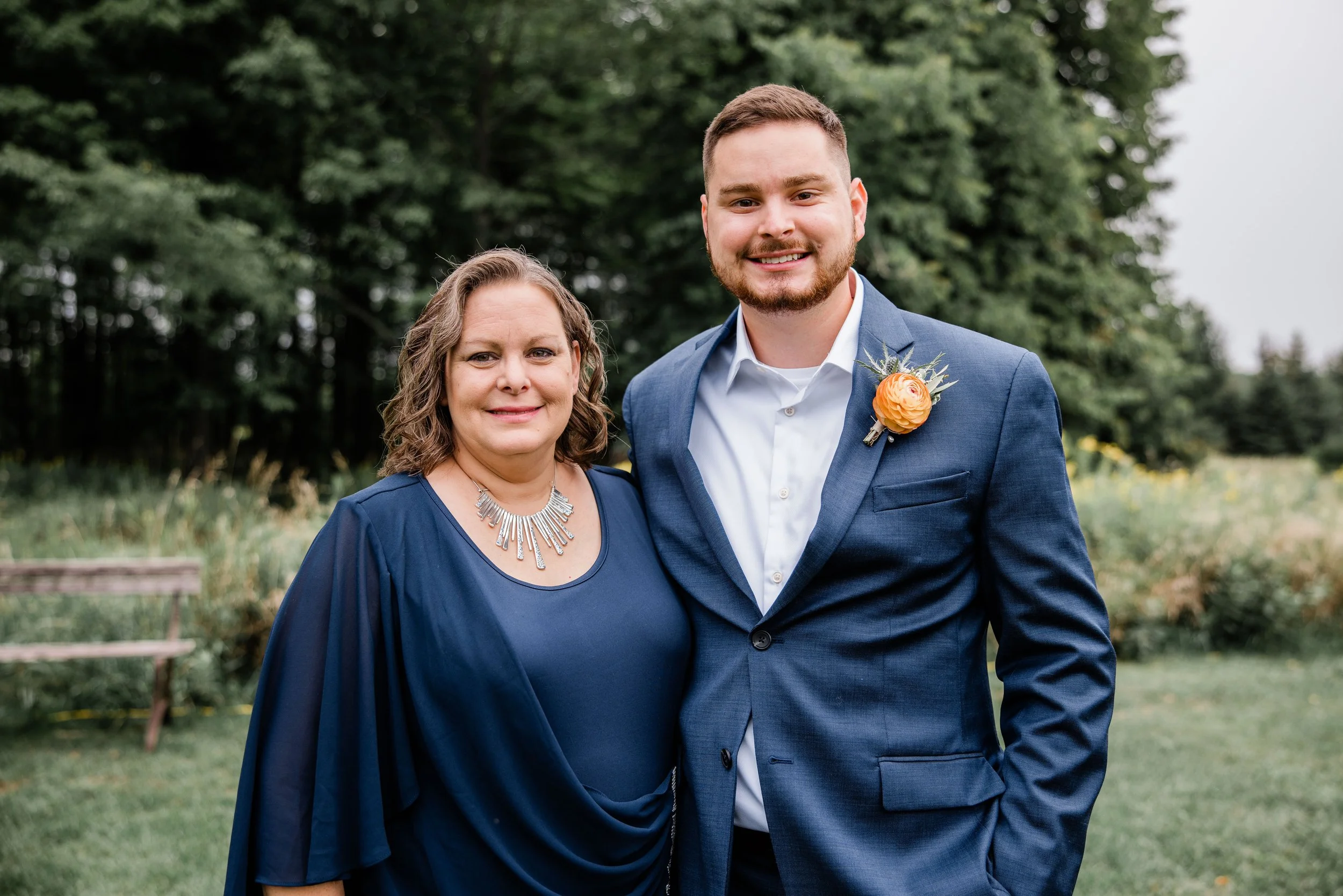 Nicolle and Jake Wedding-13.jpg