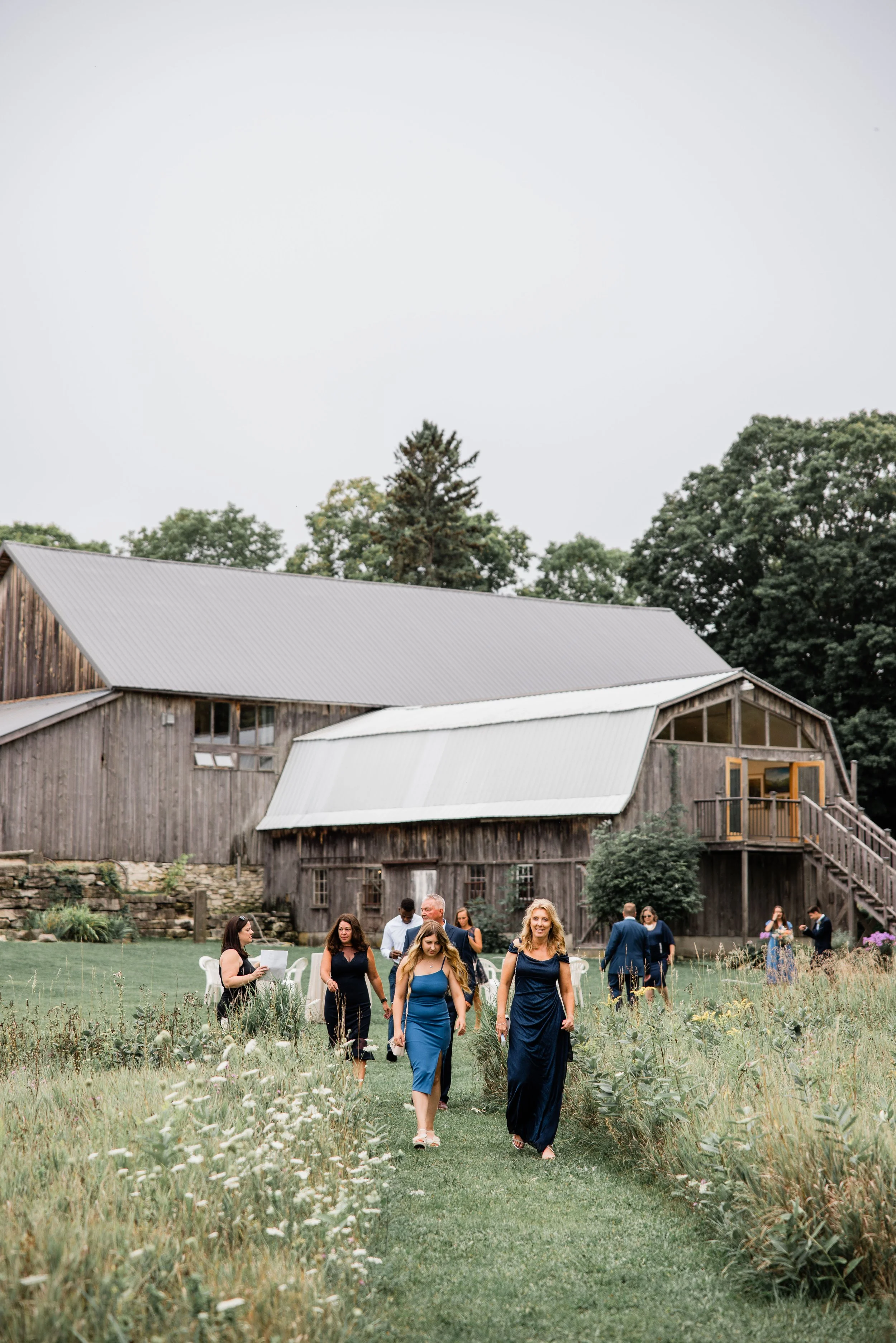 Nicolle and Jake Wedding-15.jpg