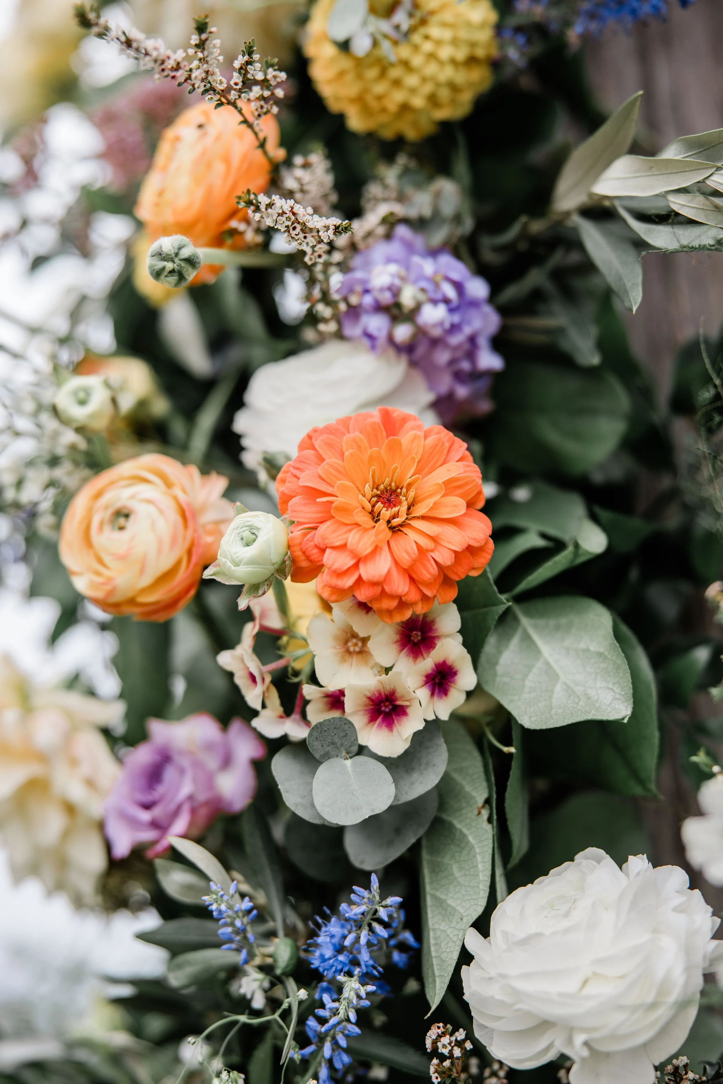 Nicolle and Jake Wedding-16.jpg