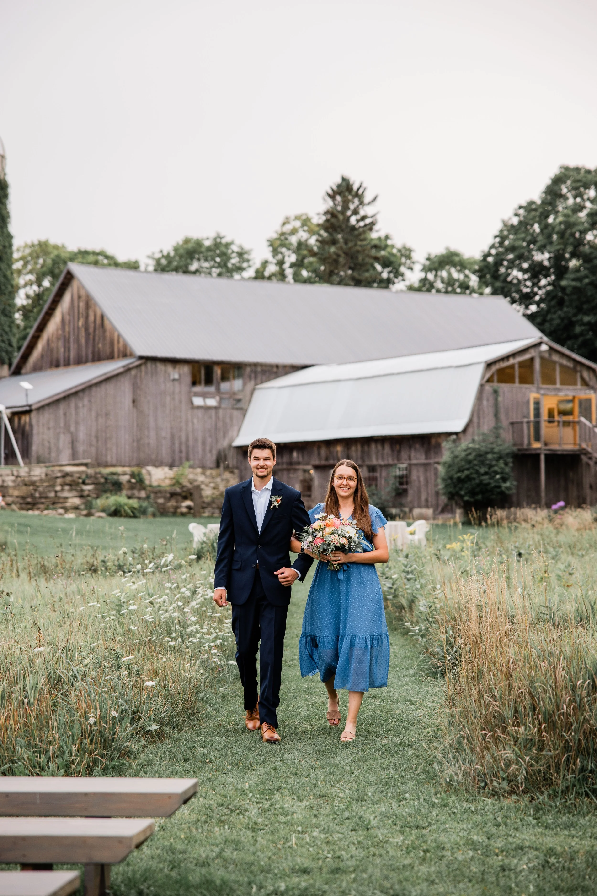 Nicolle and Jake Wedding-22.jpg
