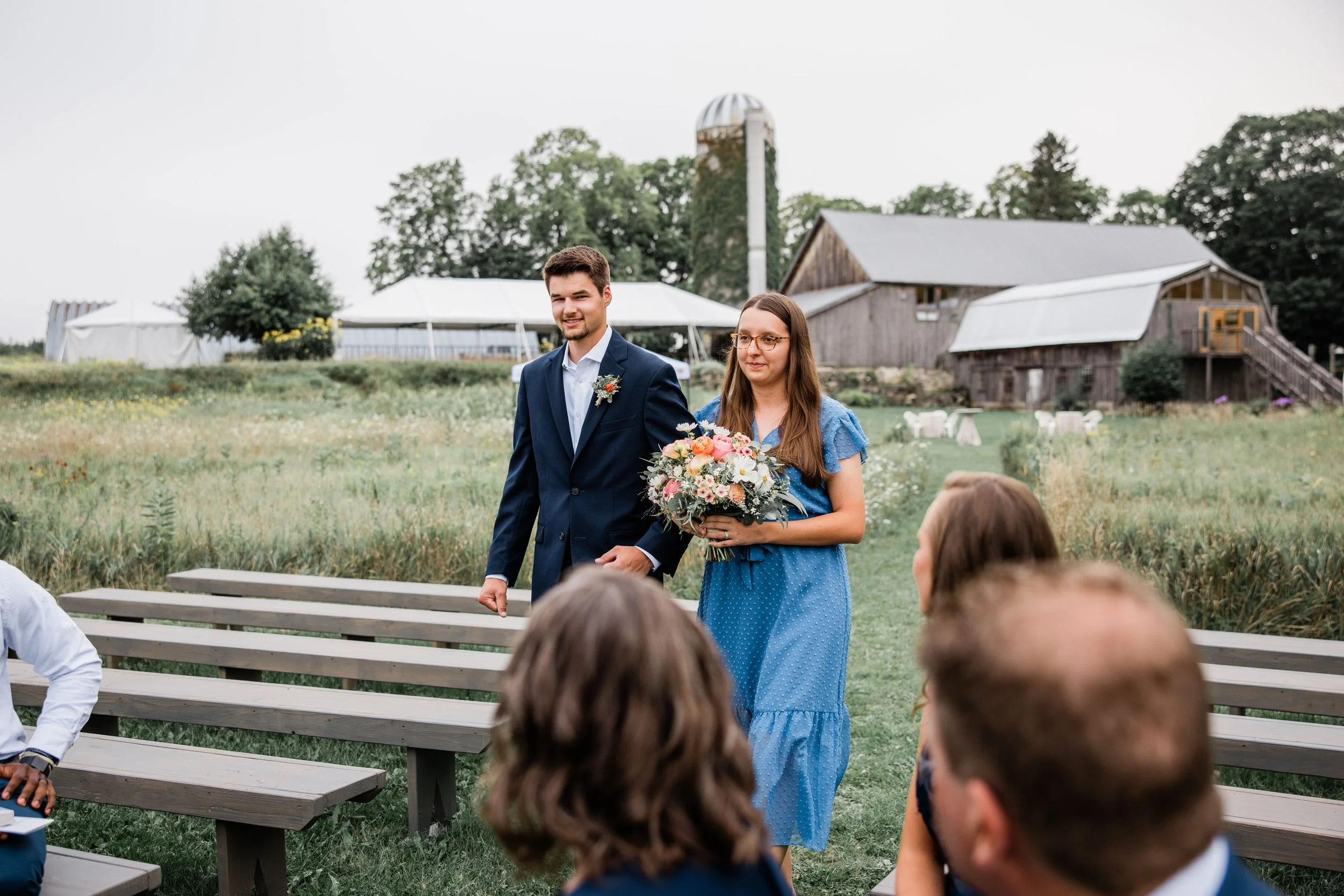 Nicolle and Jake Wedding-23.jpg