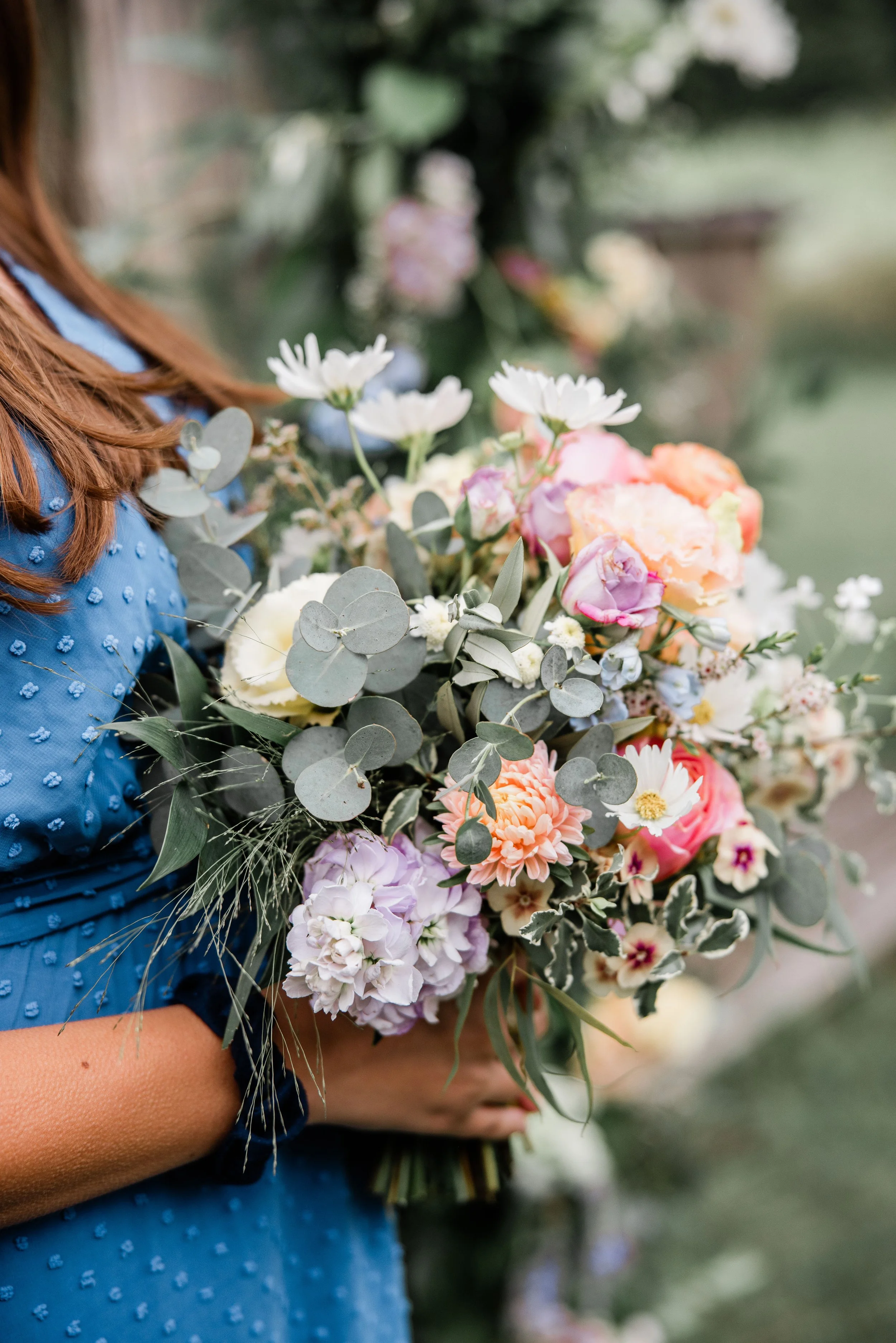 Nicolle and Jake Wedding-24.jpg