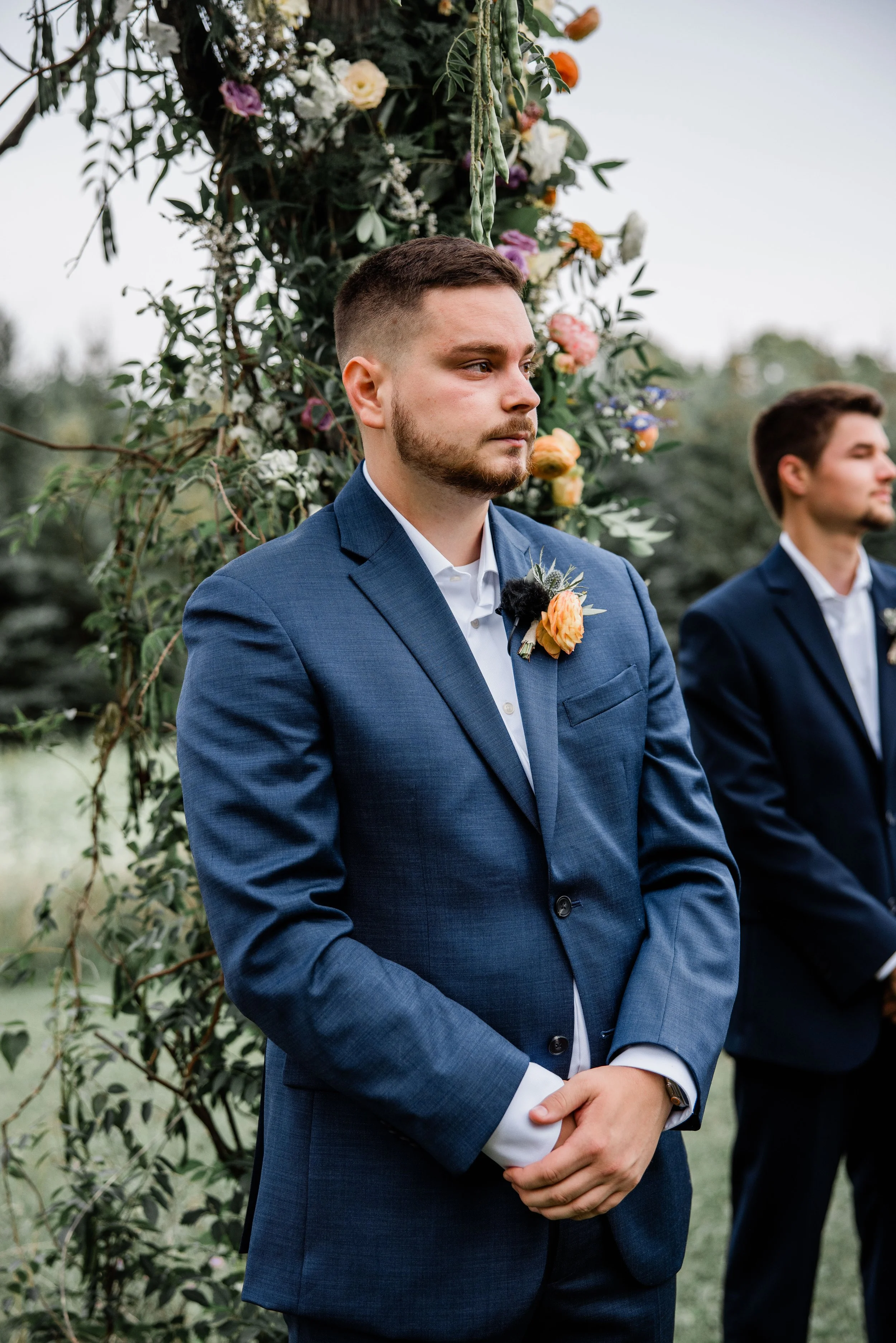 Nicolle and Jake Wedding-25.jpg