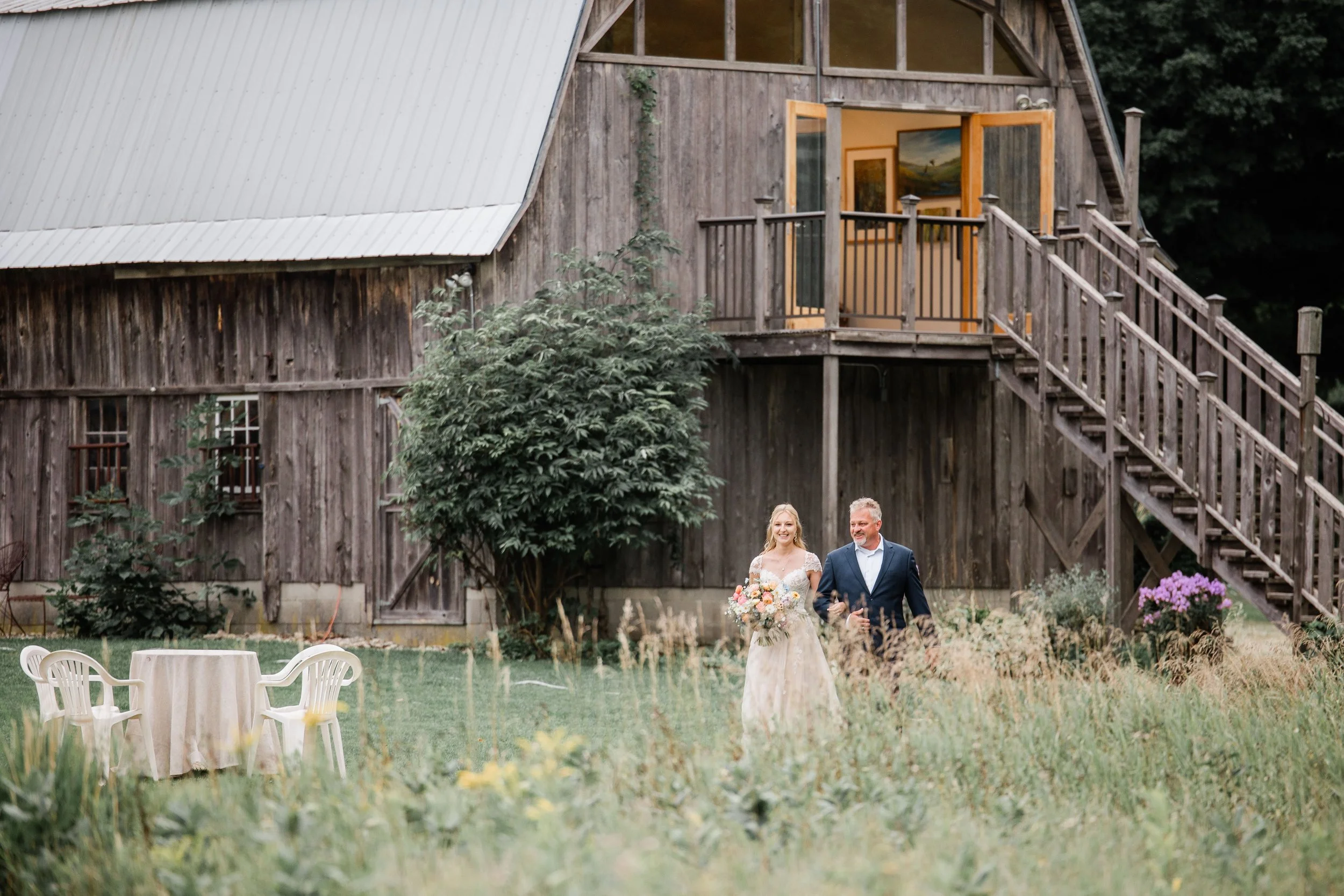 Nicolle and Jake Wedding-26.jpg