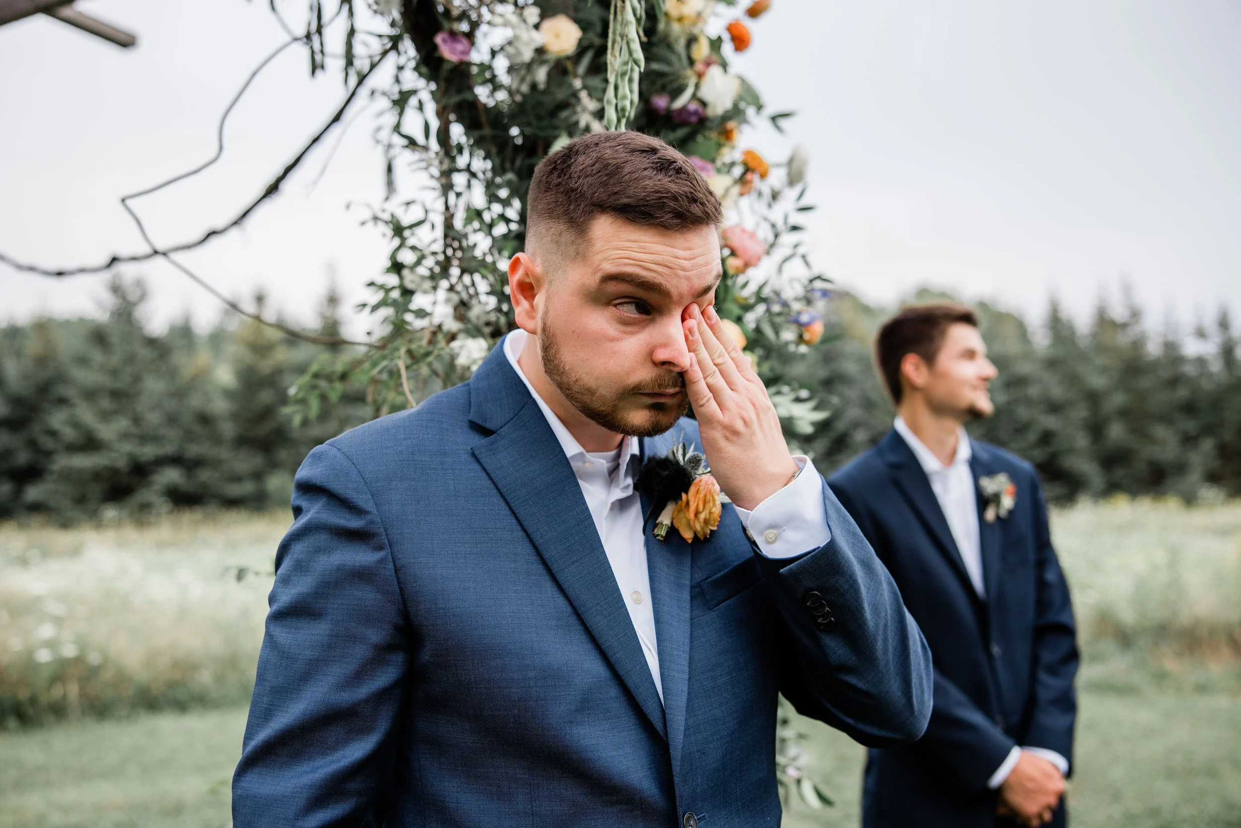 Nicolle and Jake Wedding-27.jpg