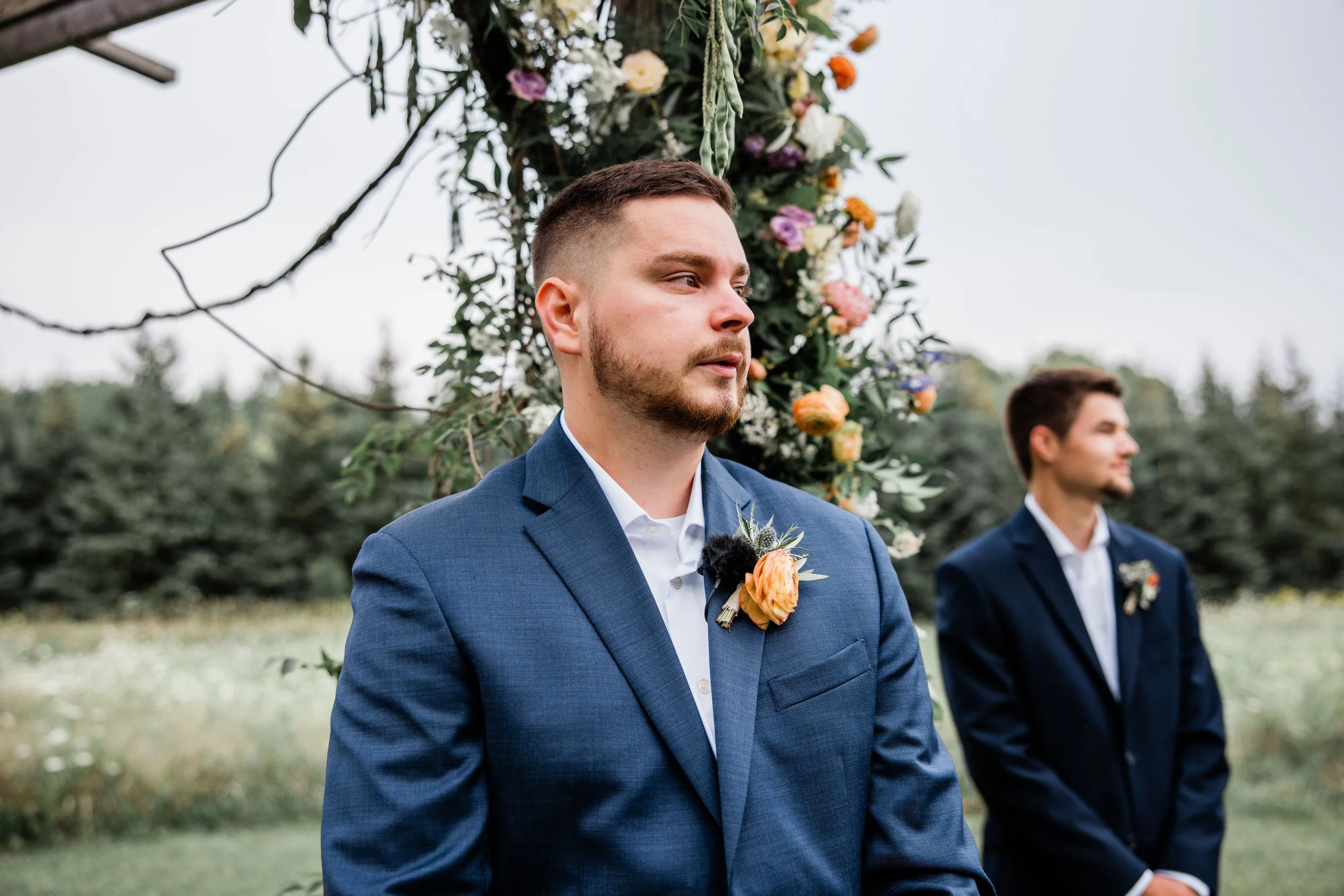 Nicolle and Jake Wedding-28.jpg