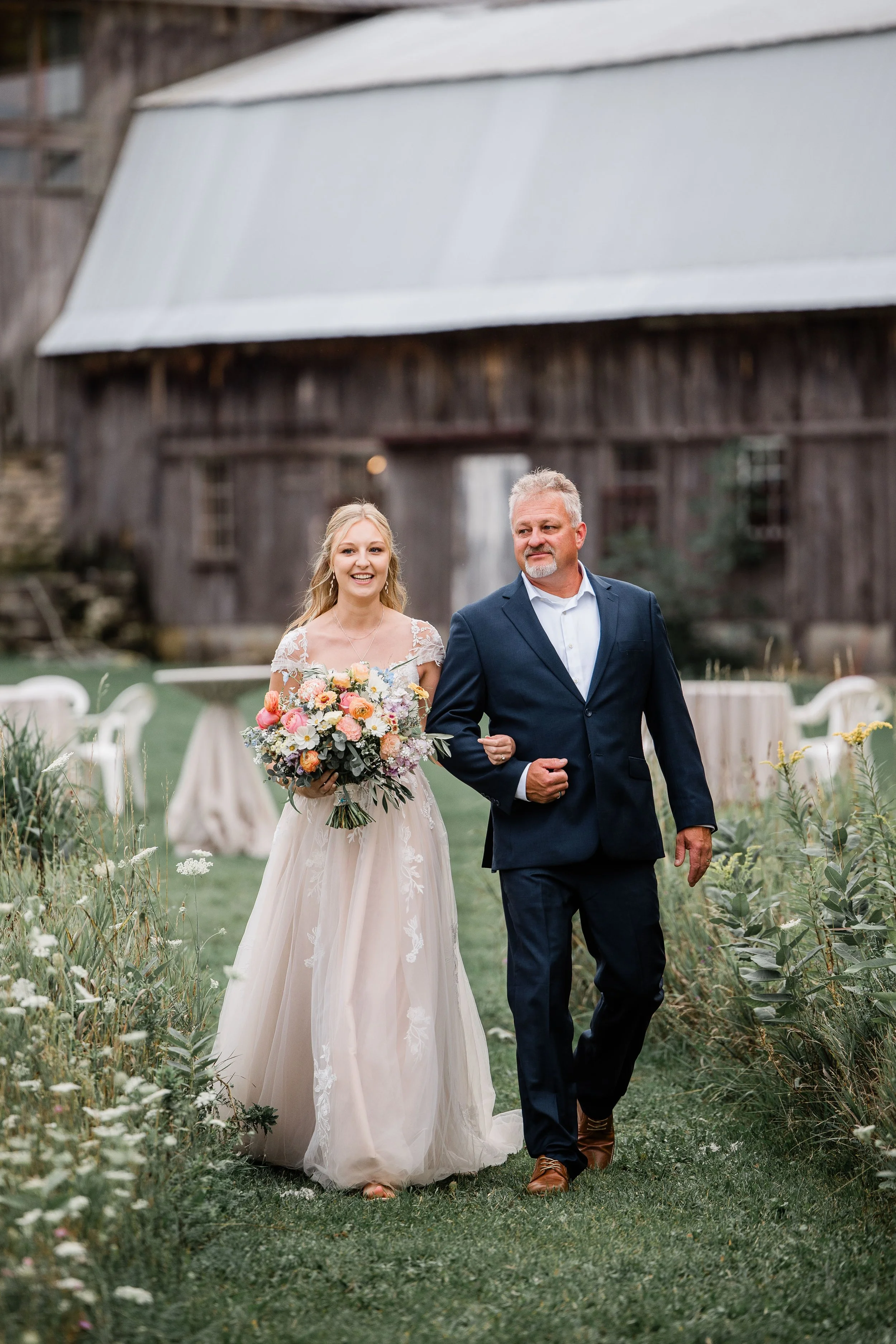 Nicolle and Jake Wedding-29.jpg