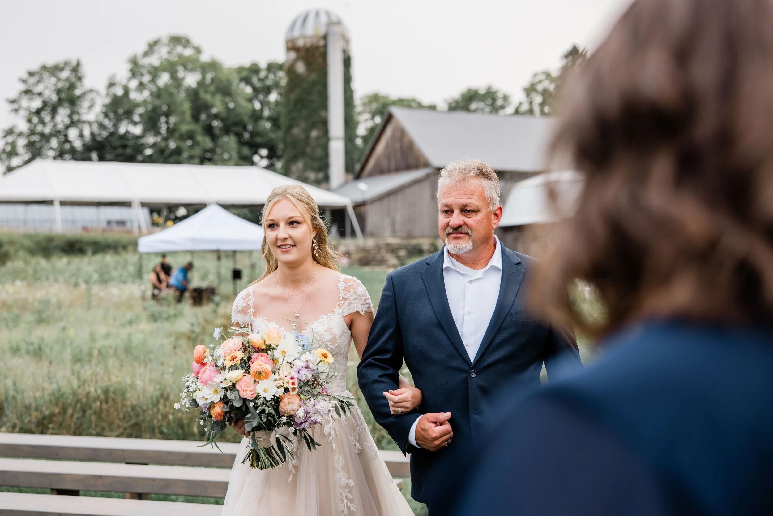 Nicolle and Jake Wedding-30.jpg