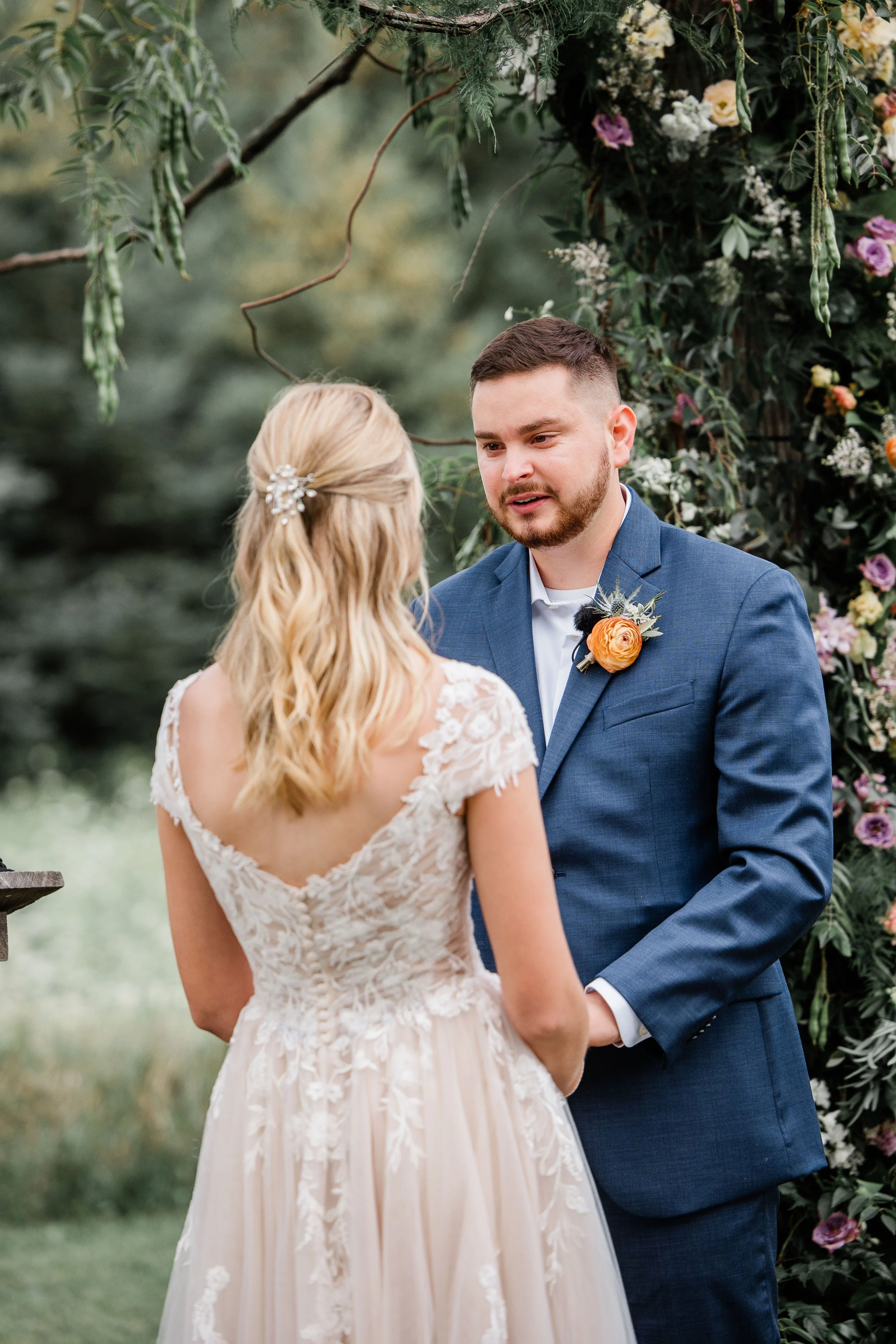 Nicolle and Jake Wedding-32.jpg
