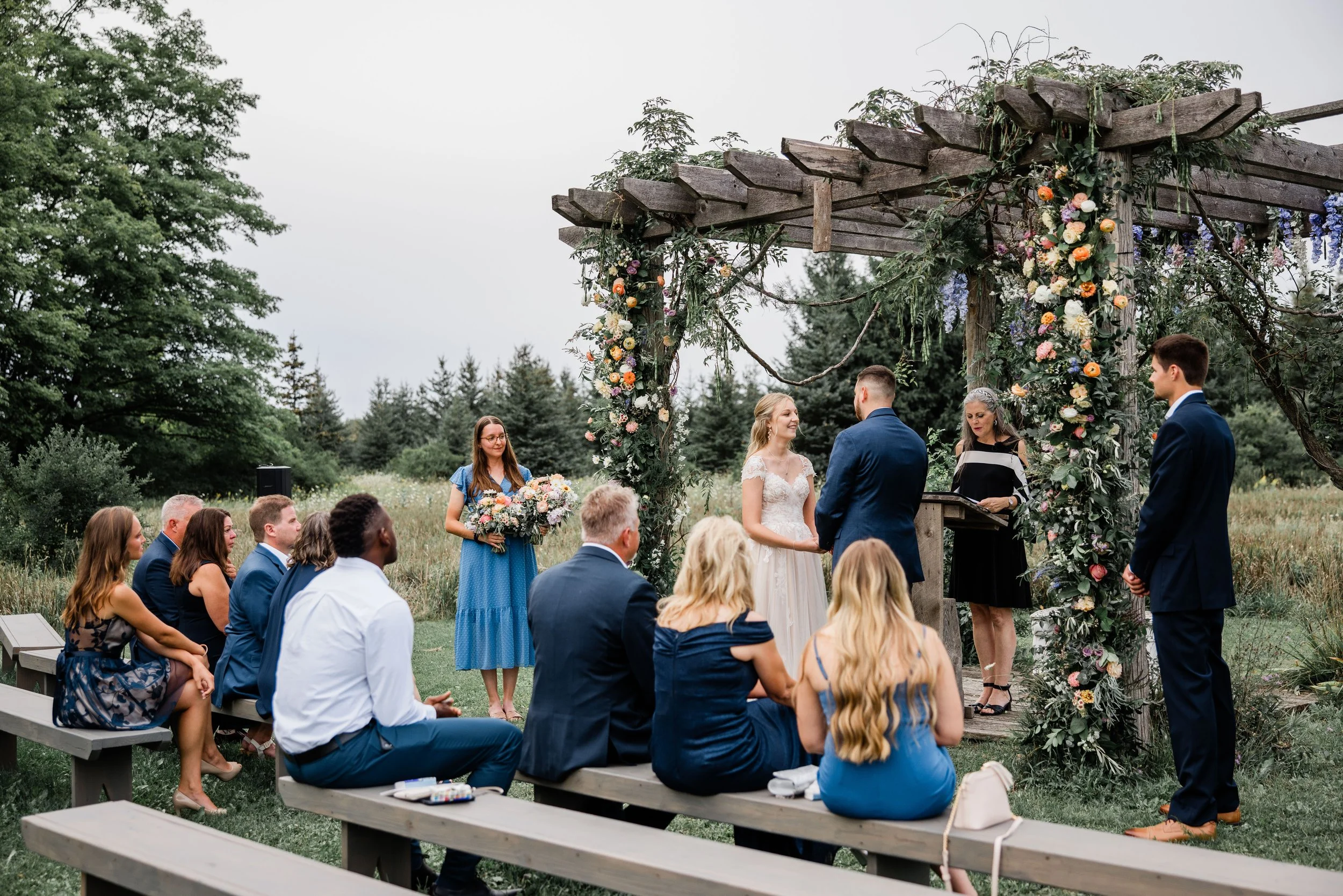 Nicolle and Jake Wedding-35.jpg