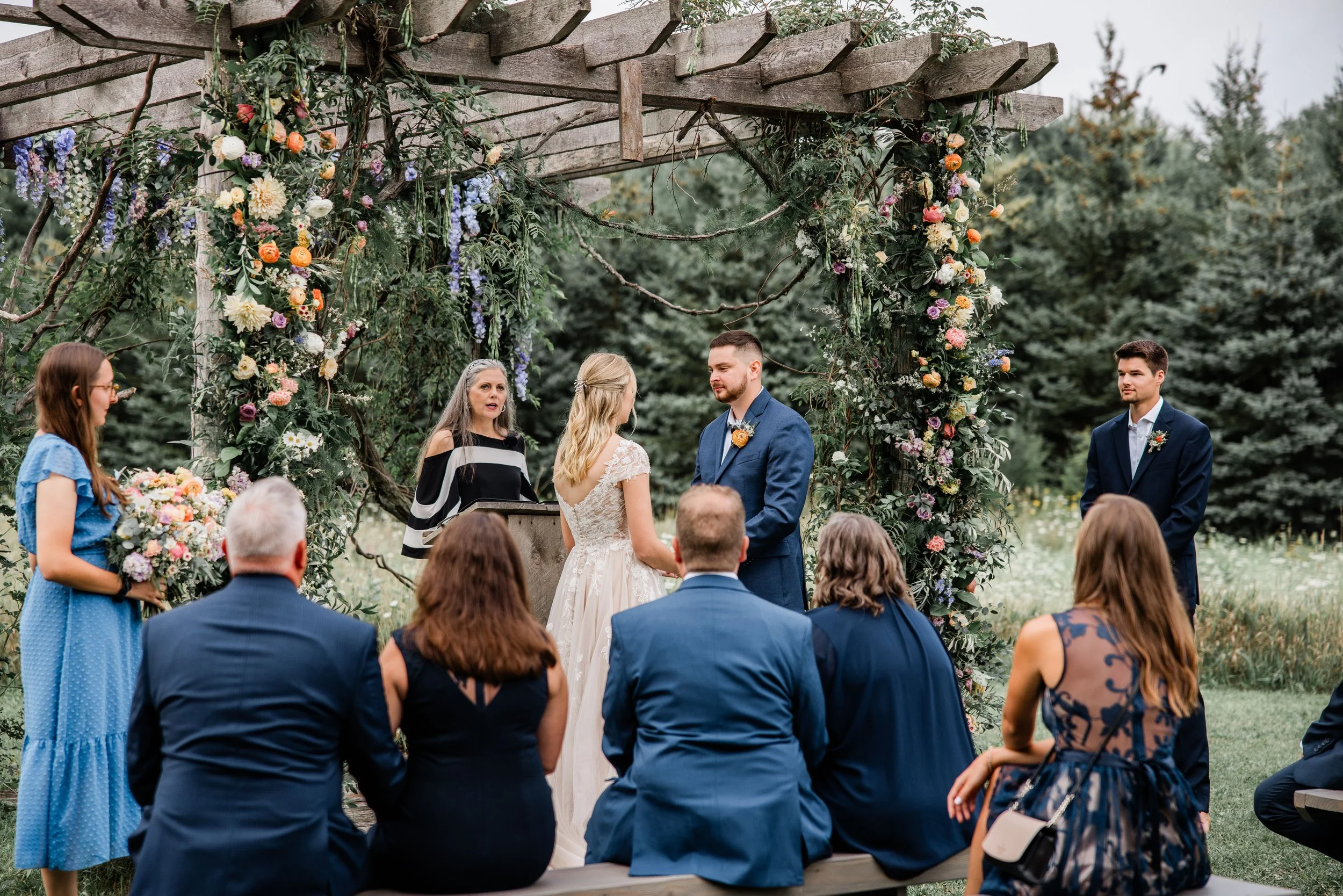Nicolle and Jake Wedding-34.jpg