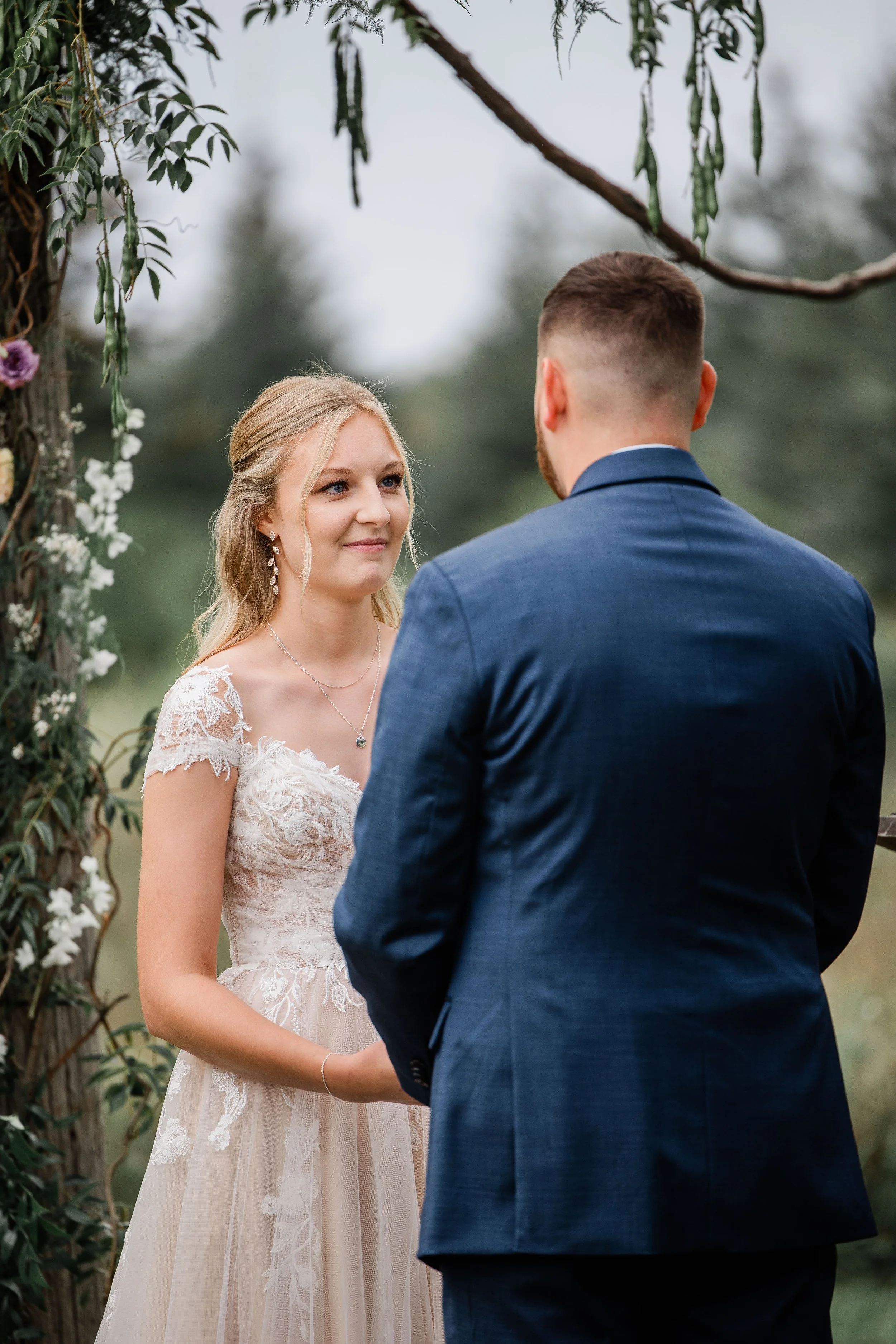 Nicolle and Jake Wedding-36.jpg
