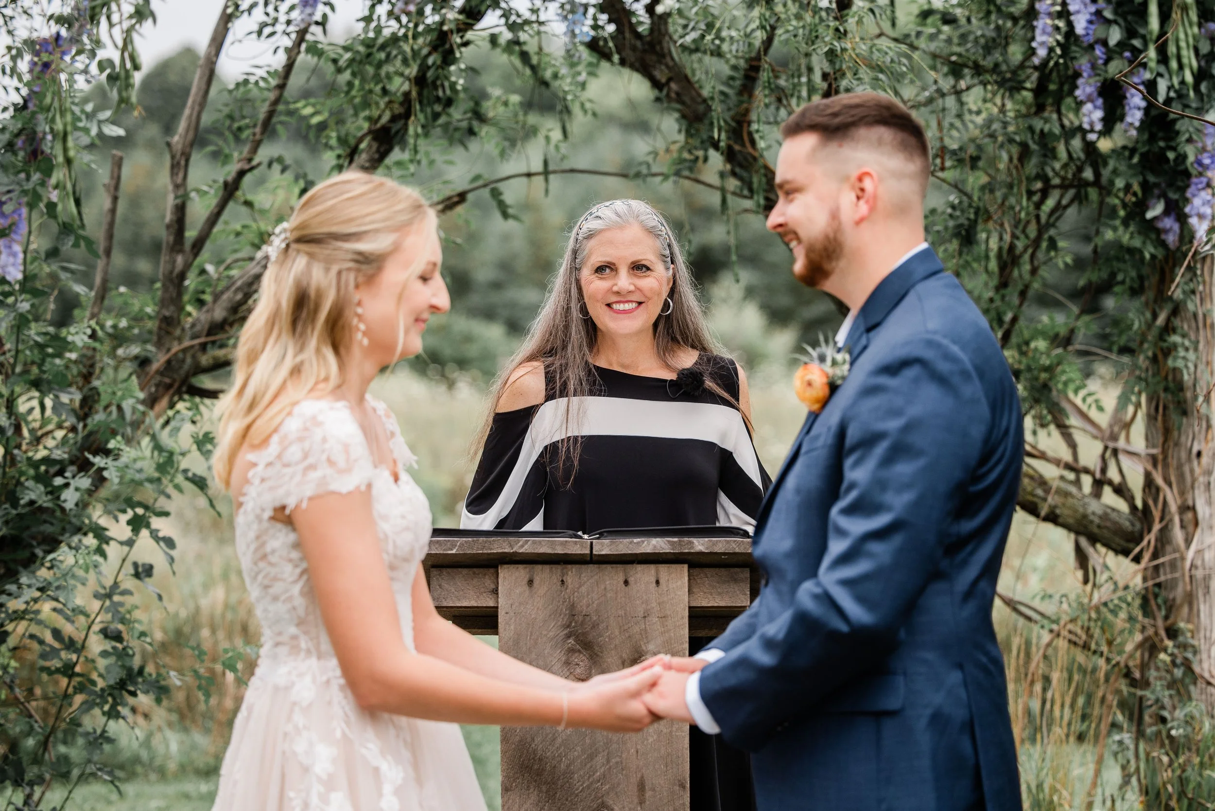 Nicolle and Jake Wedding-39.jpg