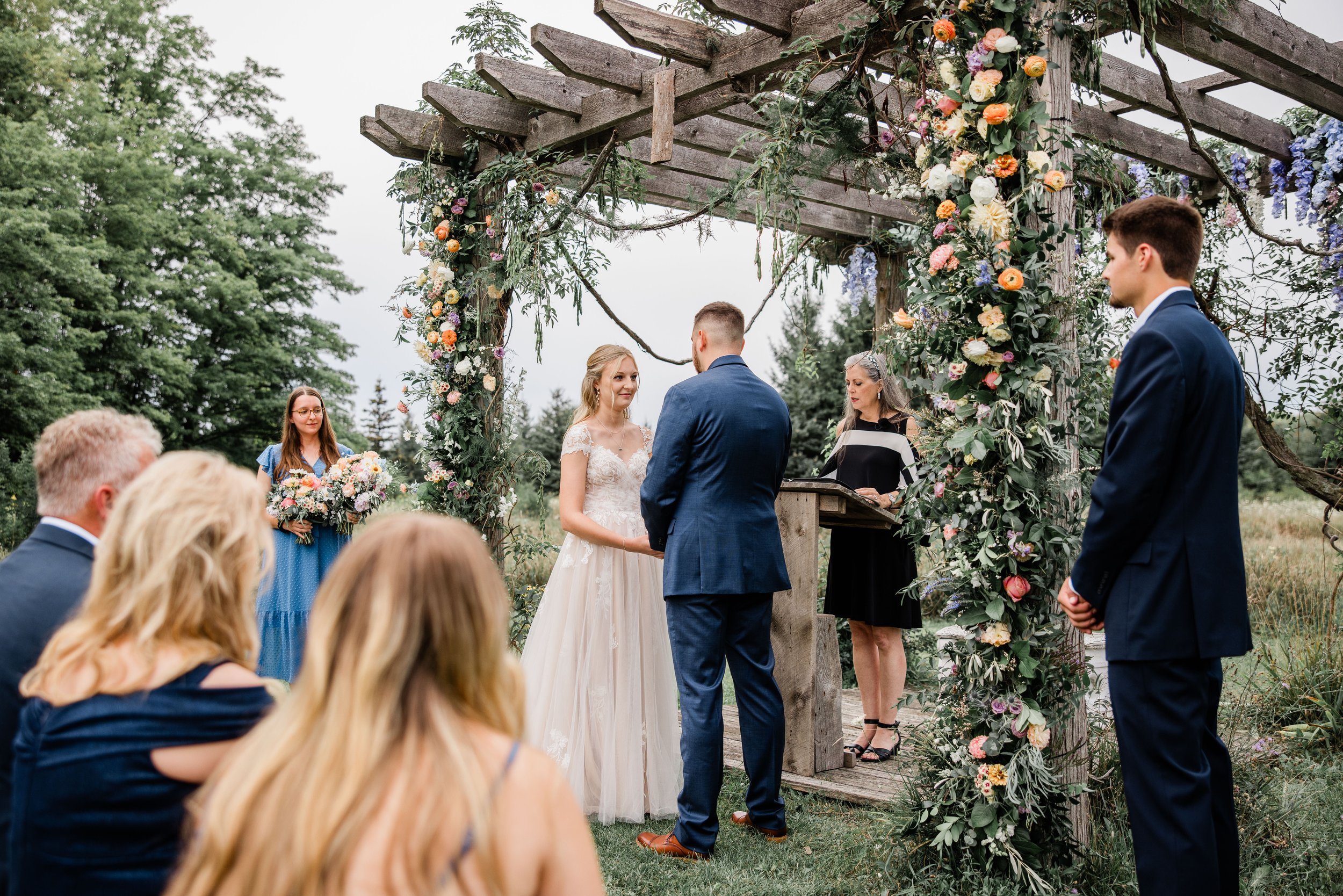 Nicolle and Jake Wedding-37.jpg