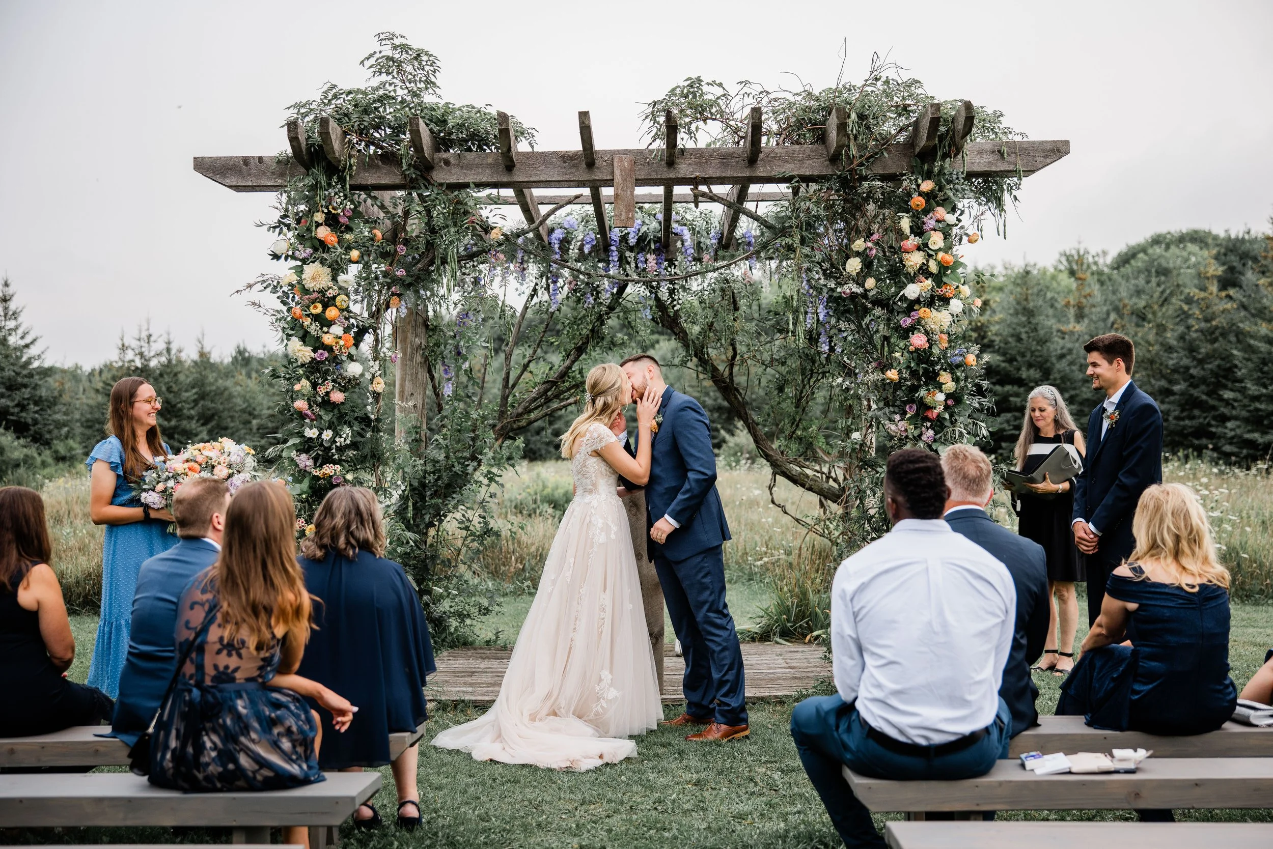 Nicolle and Jake Wedding-43.jpg