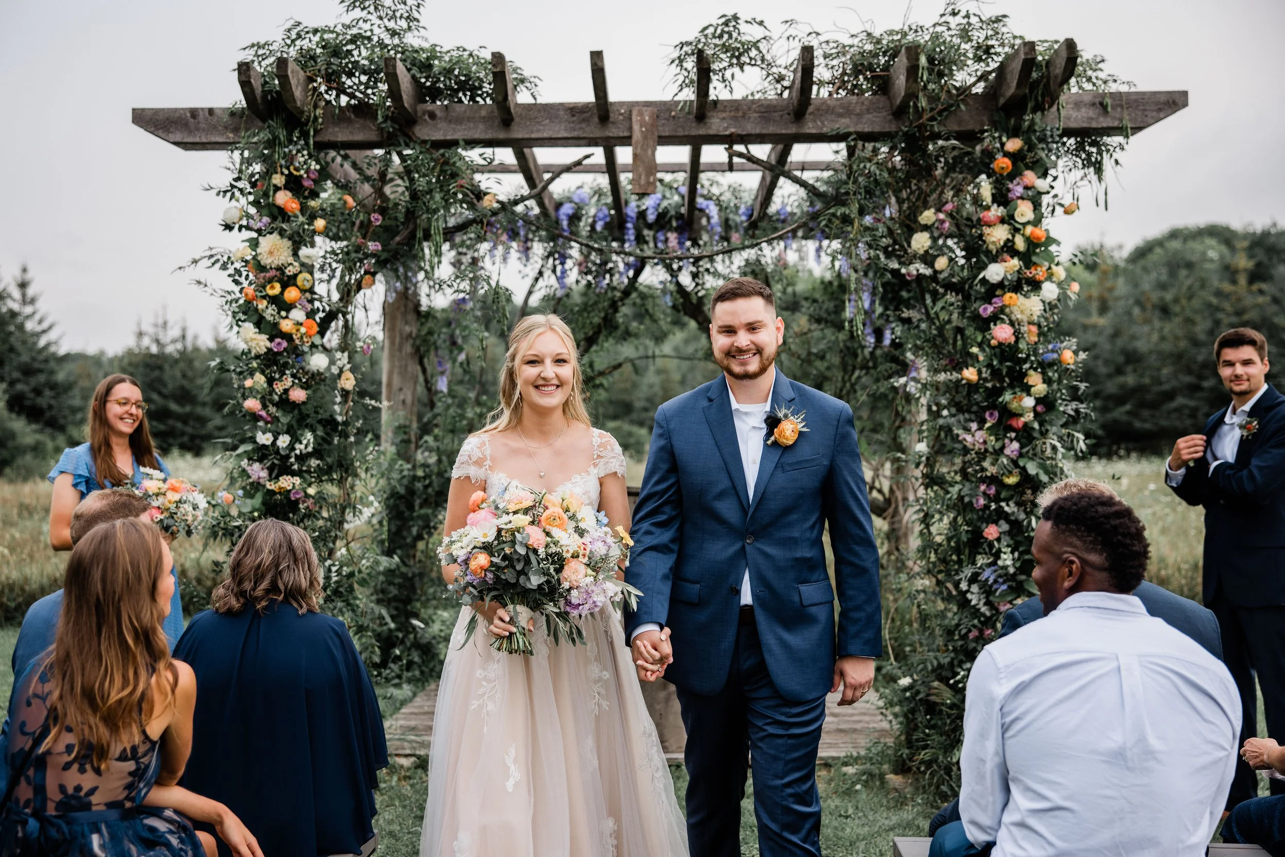 Nicolle and Jake Wedding-44.jpg