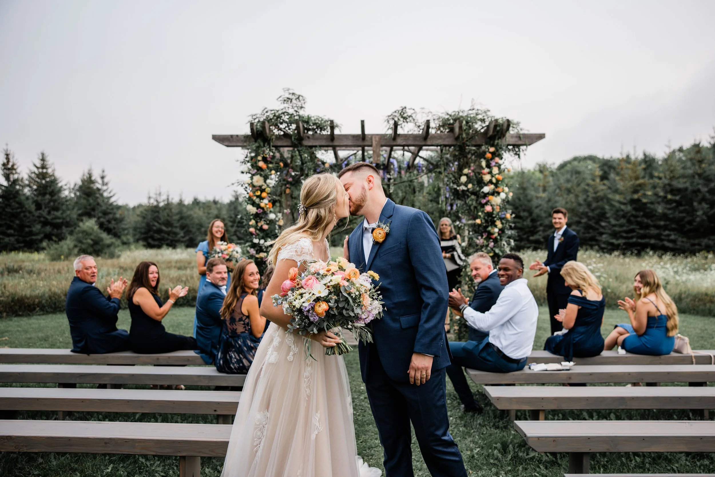 Nicolle and Jake Wedding-45.jpg