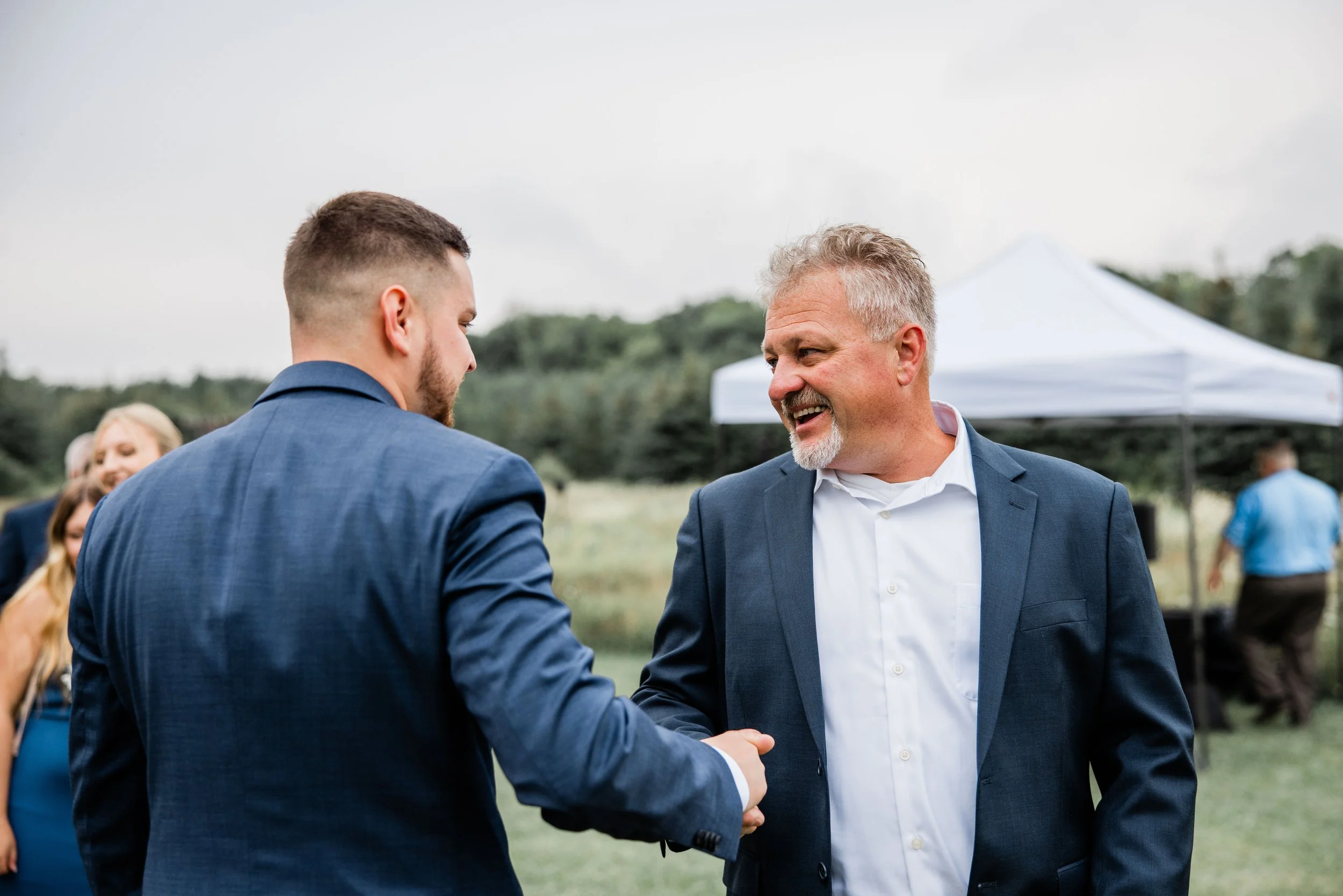Nicolle and Jake Wedding-48.jpg