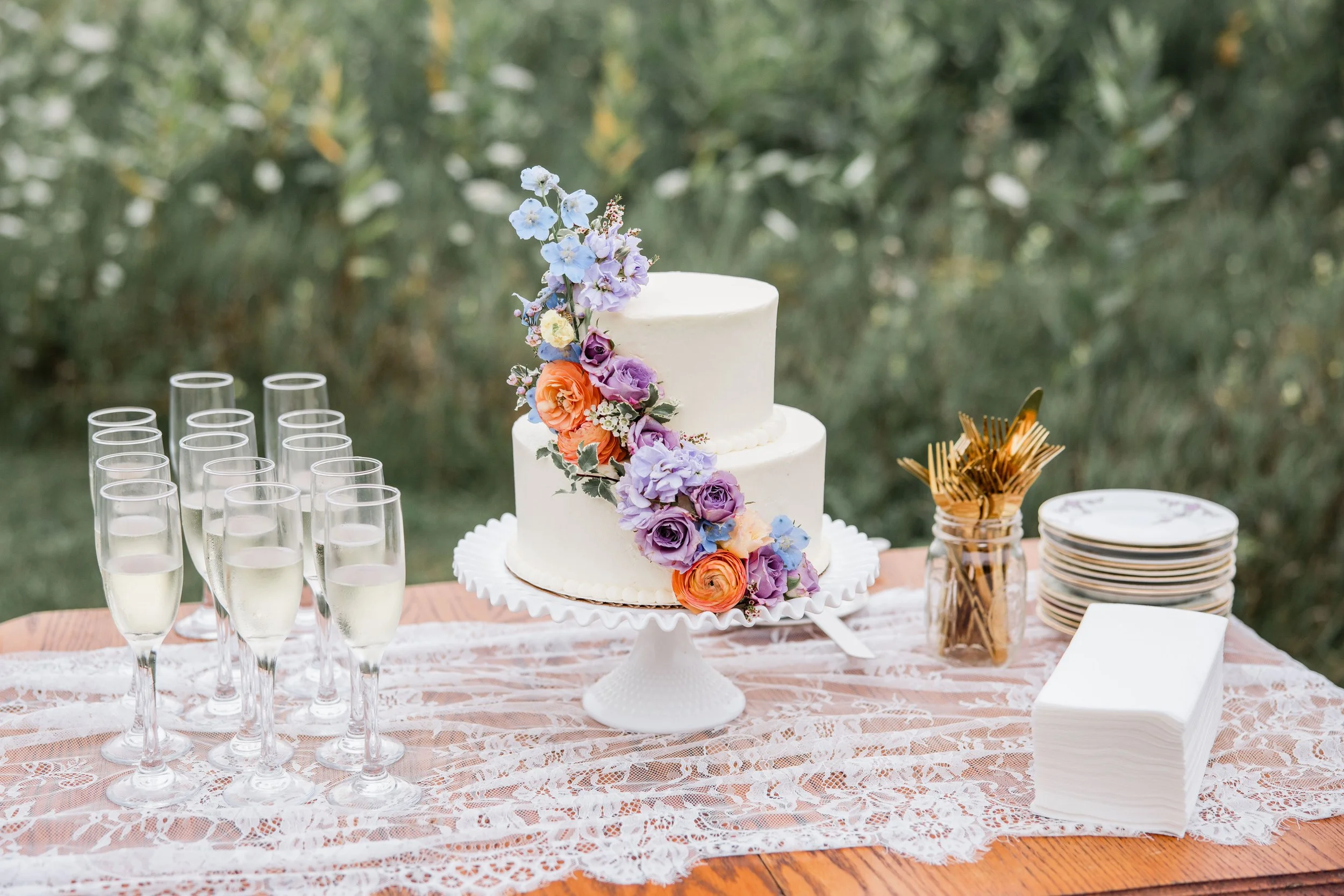 Nicolle and Jake Wedding-47.jpg