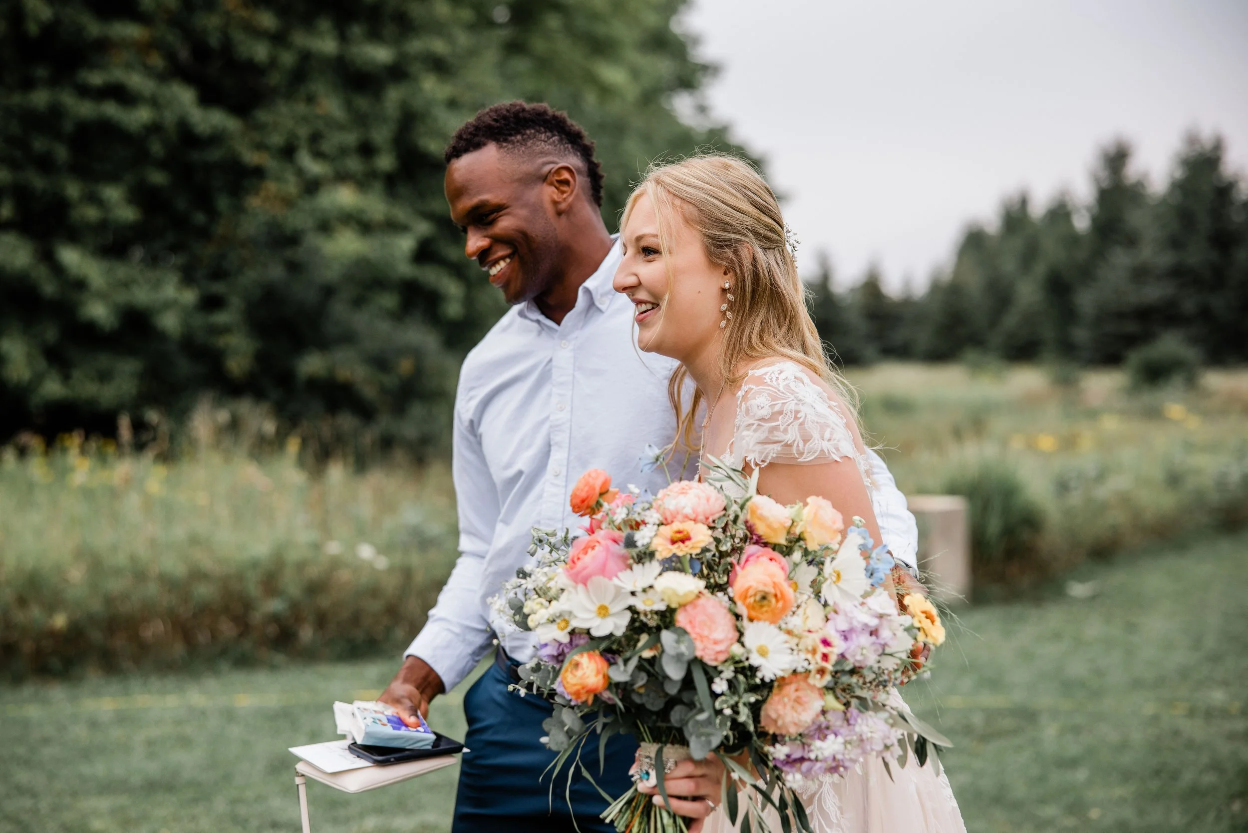 Nicolle and Jake Wedding-49.jpg