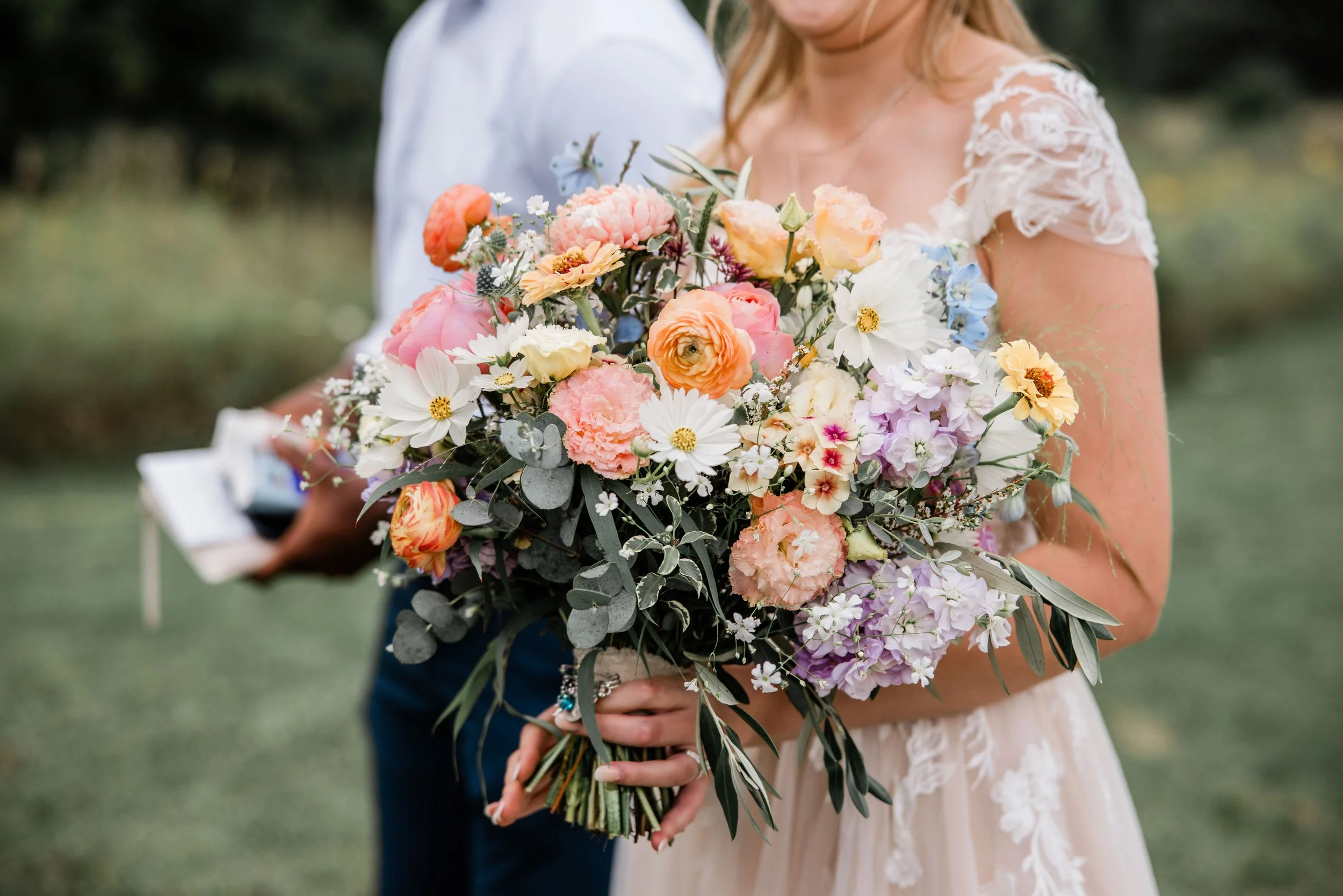 Nicolle and Jake Wedding-50.jpg