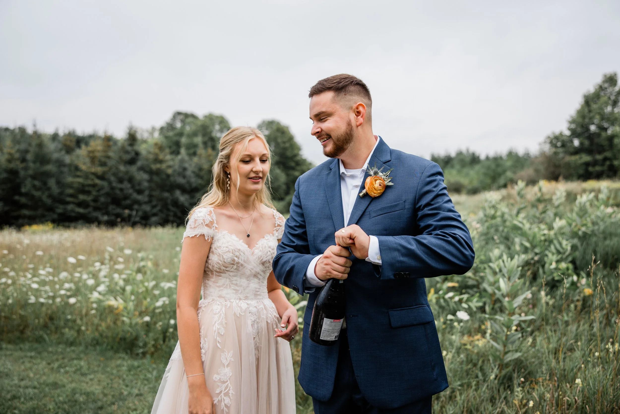 Nicolle and Jake Wedding-51.jpg