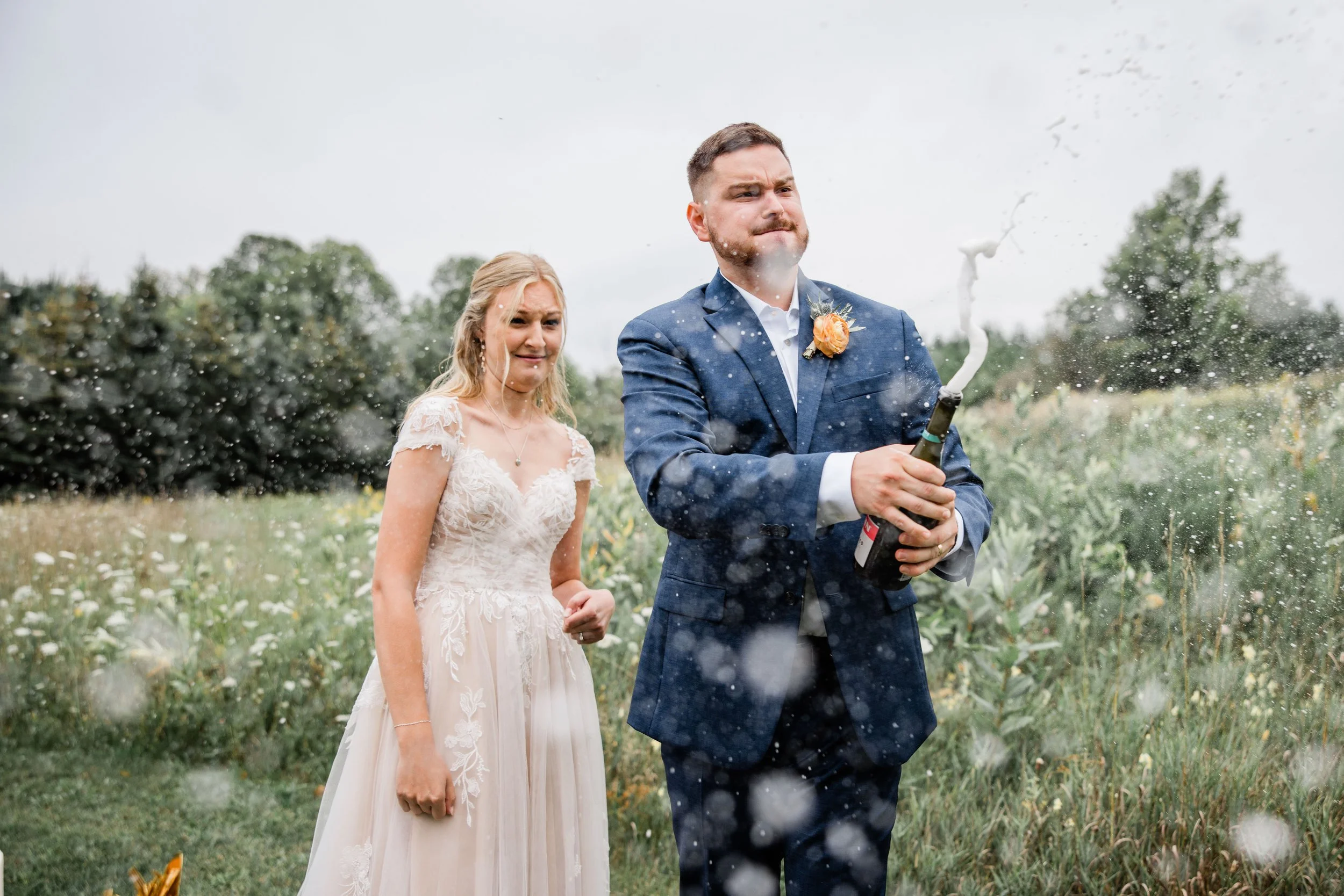 Nicolle and Jake Wedding-52.jpg