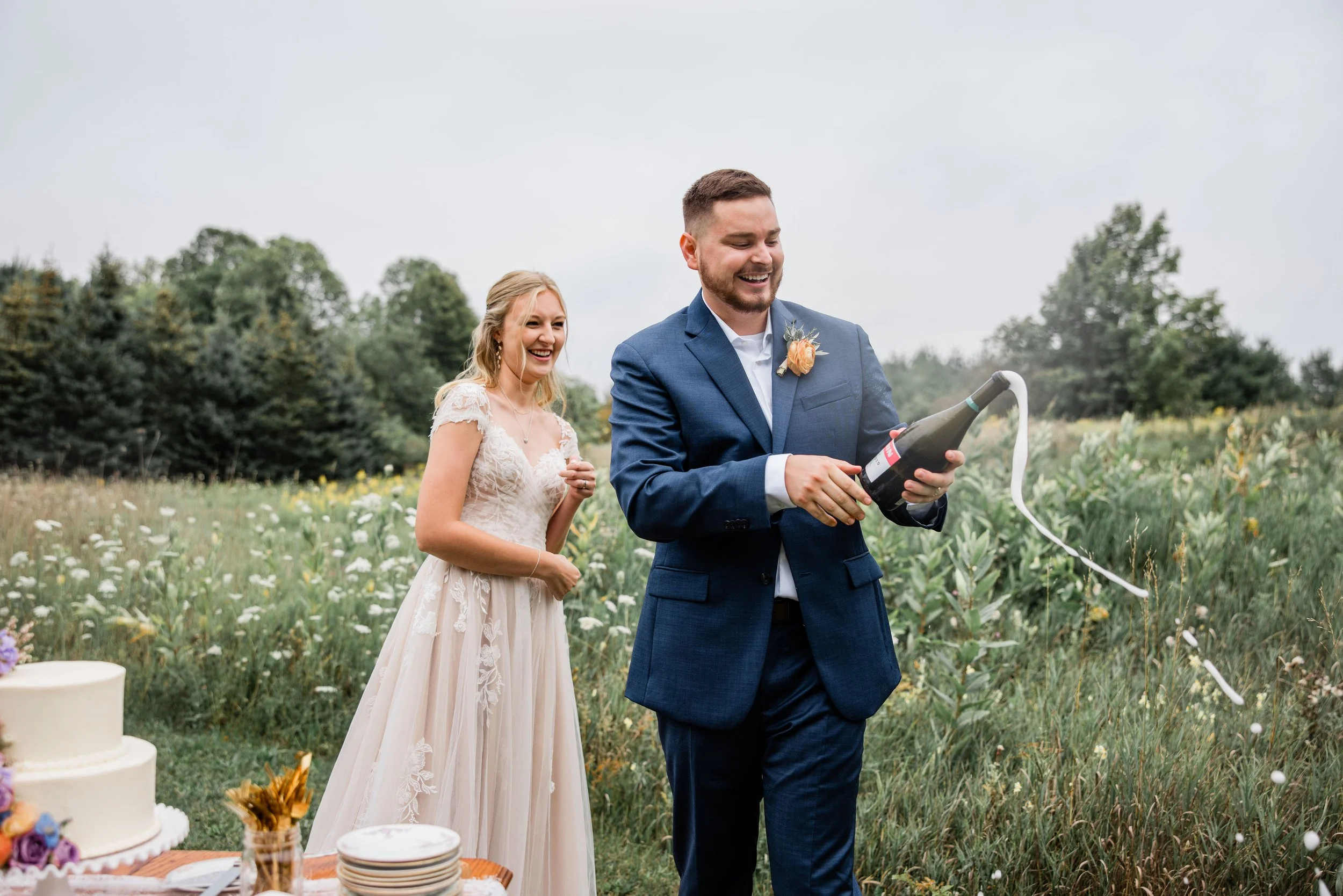 Nicolle and Jake Wedding-53.jpg