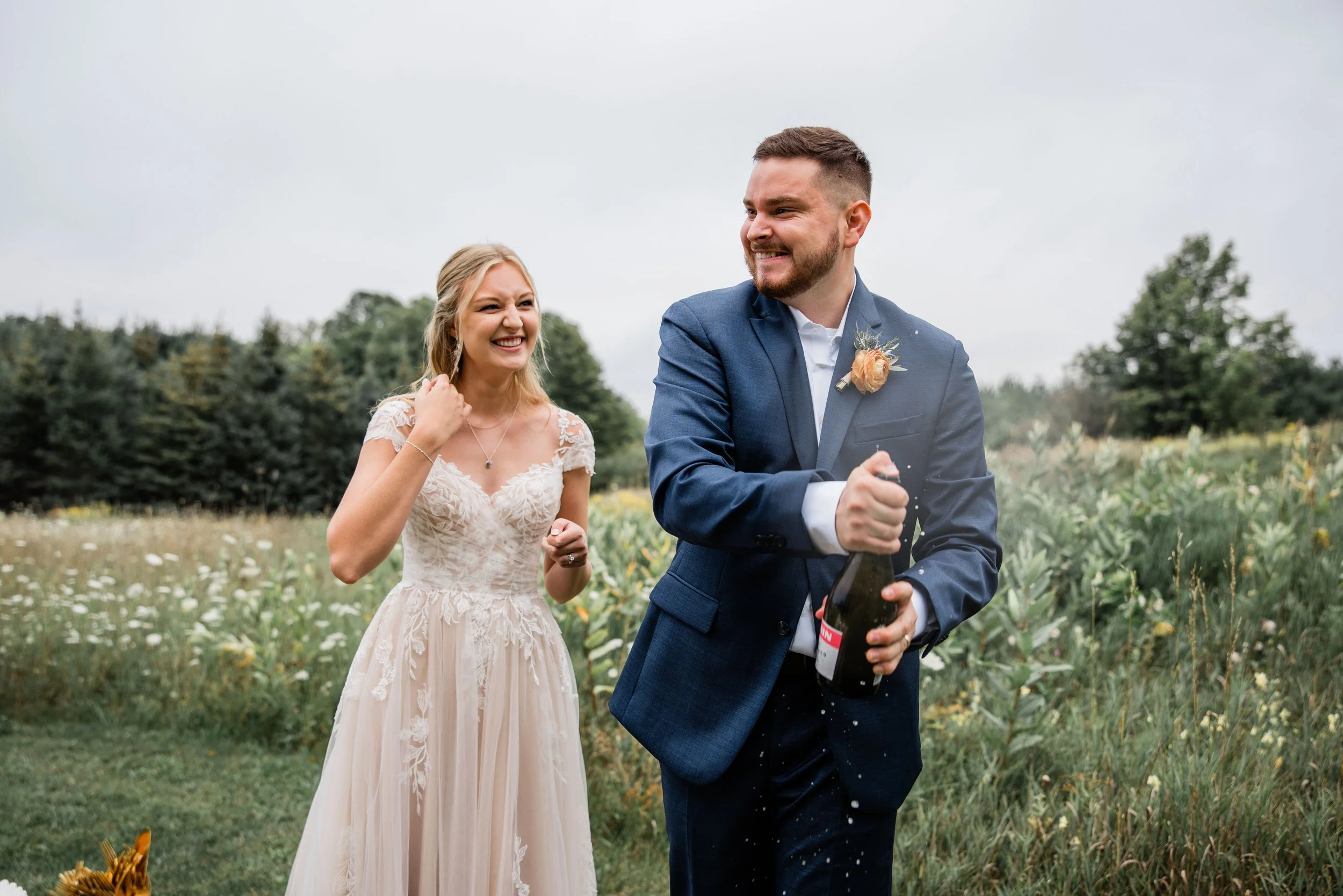 Nicolle and Jake Wedding-54.jpg