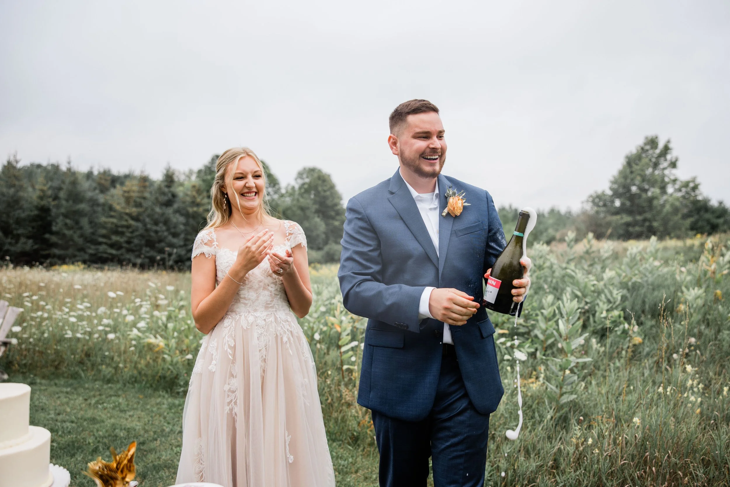Nicolle and Jake Wedding-56.jpg