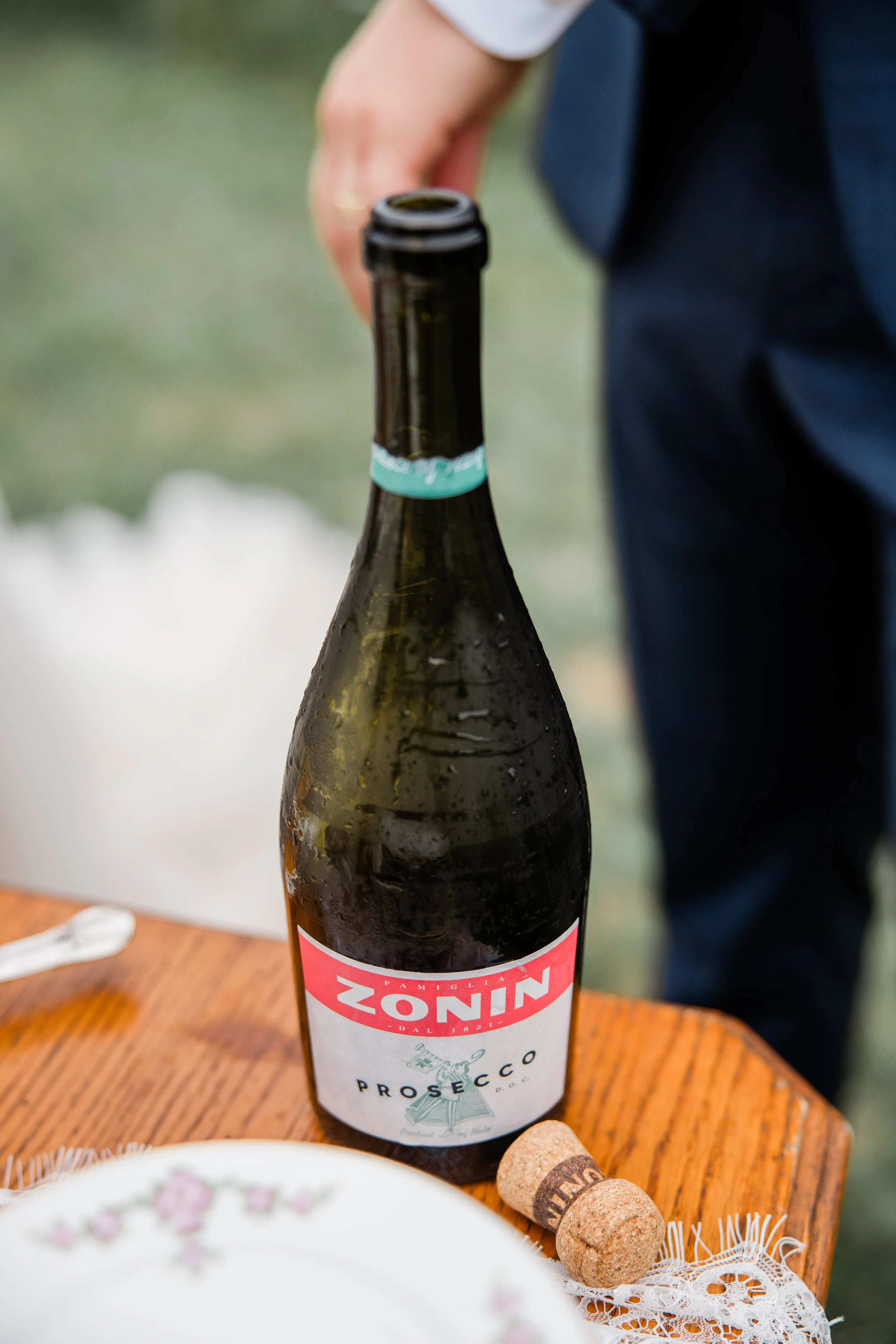 Nicolle and Jake Wedding-57.jpg