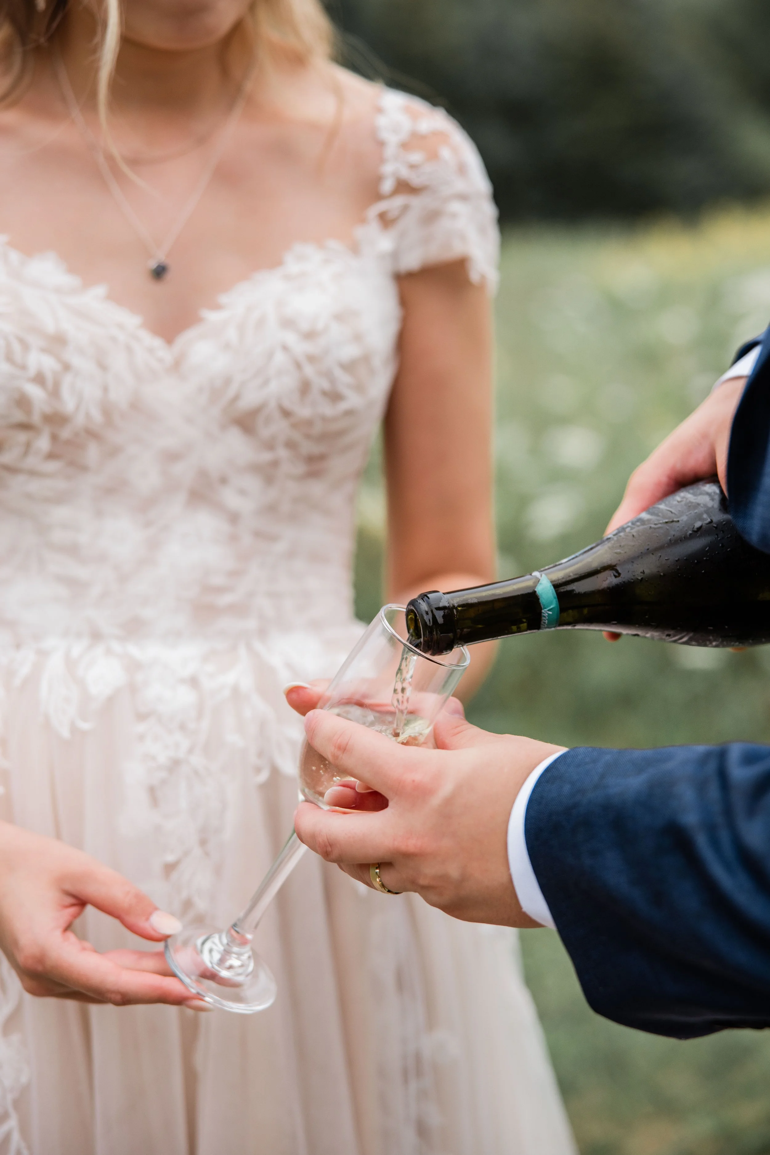 Nicolle and Jake Wedding-58.jpg
