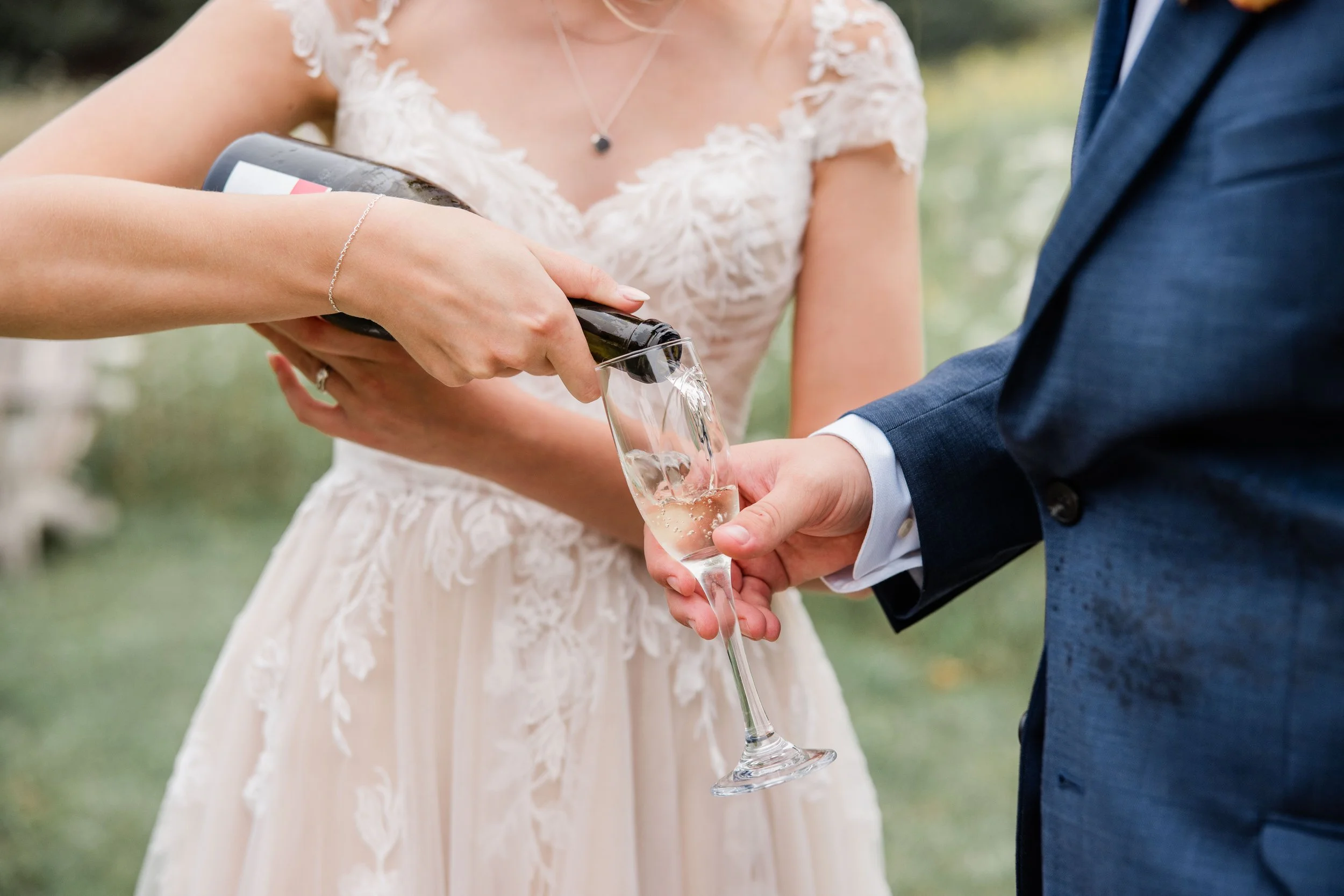 Nicolle and Jake Wedding-59.jpg
