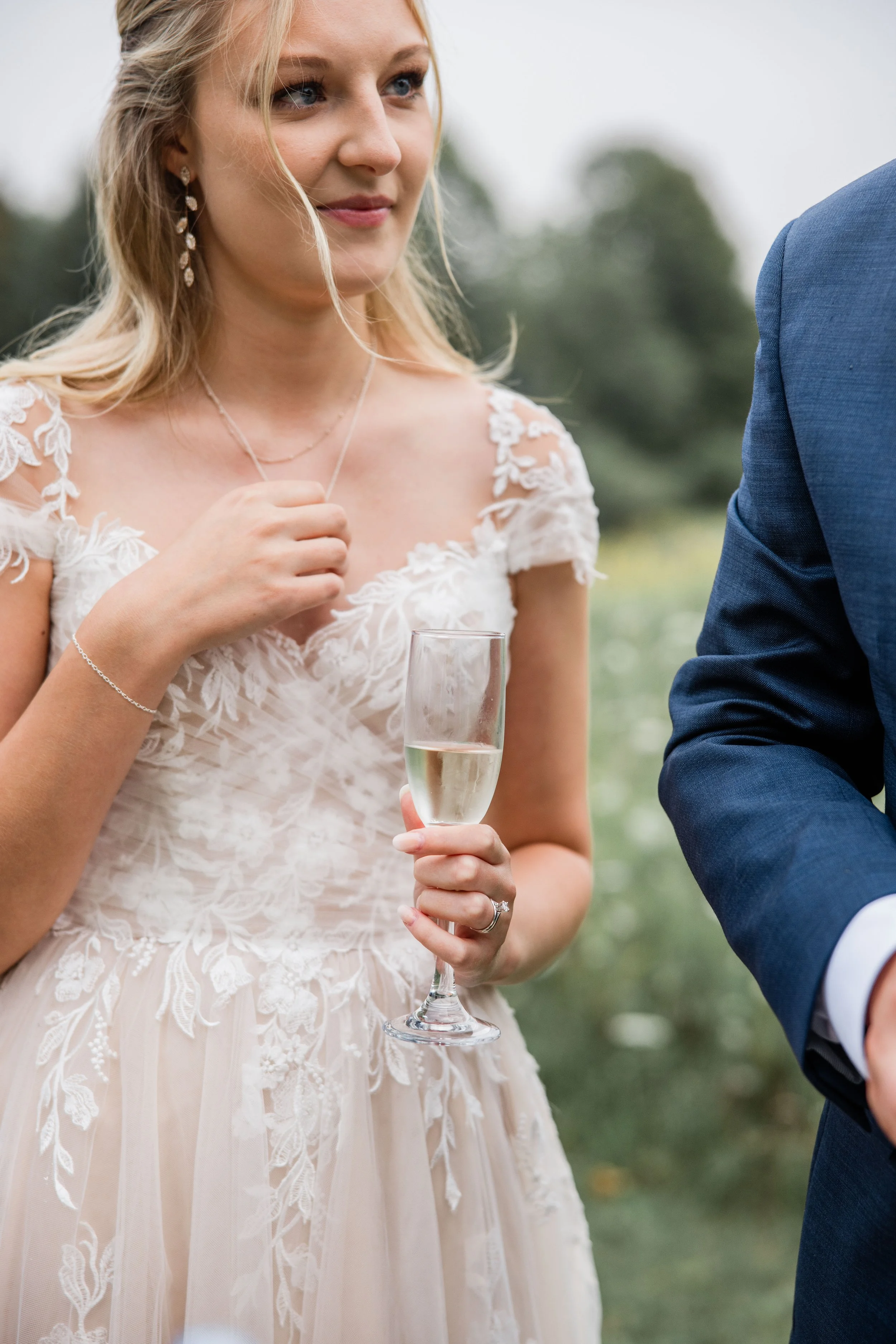 Nicolle and Jake Wedding-60.jpg
