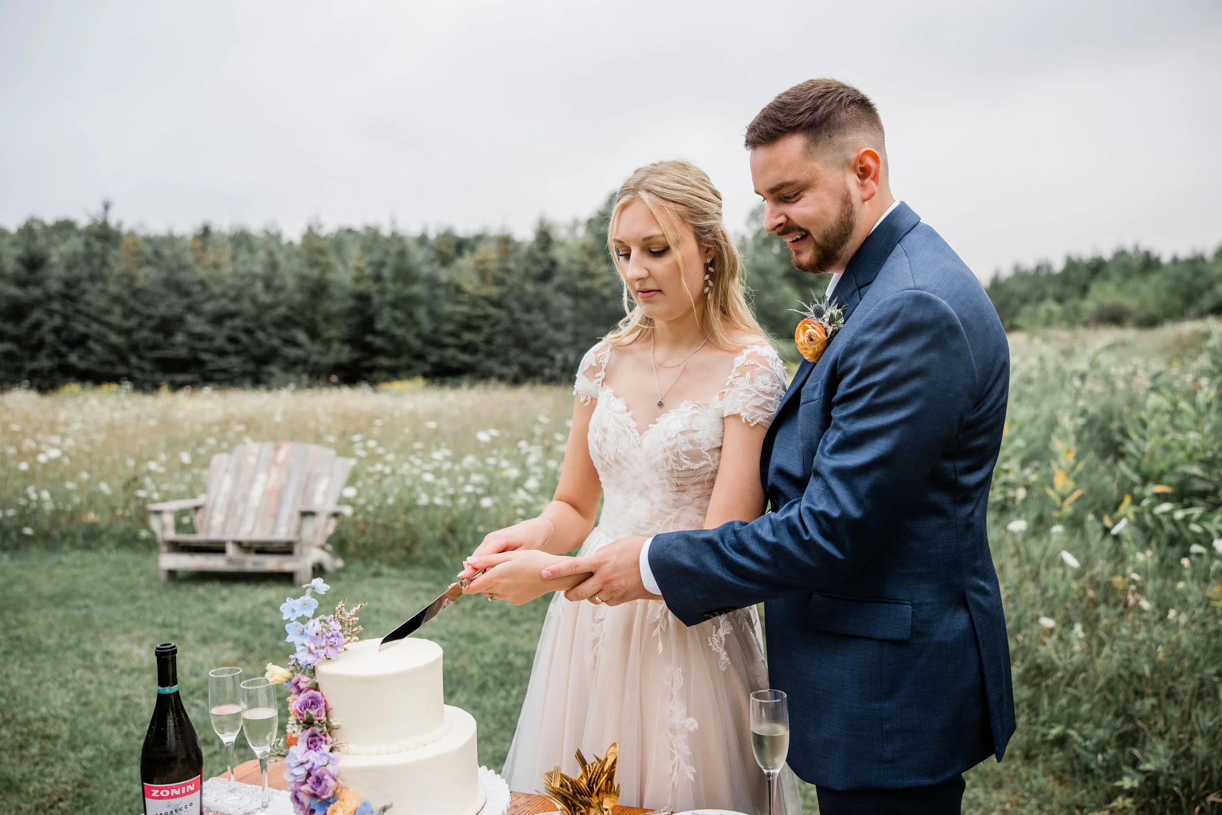 Nicolle and Jake Wedding-61.jpg