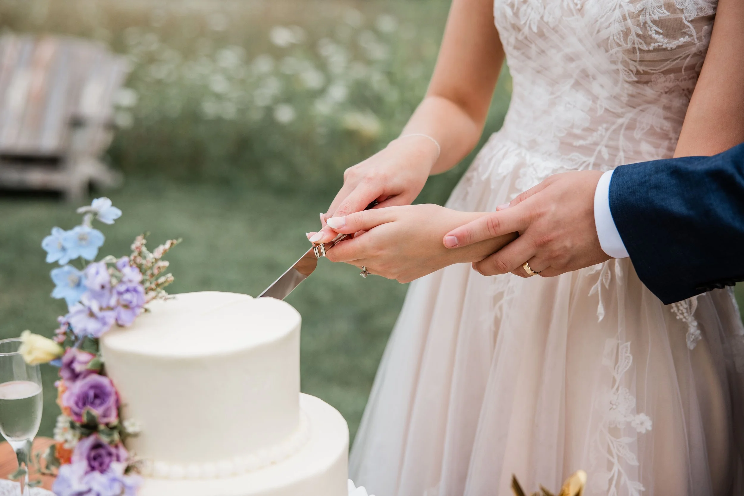 Nicolle and Jake Wedding-62.jpg