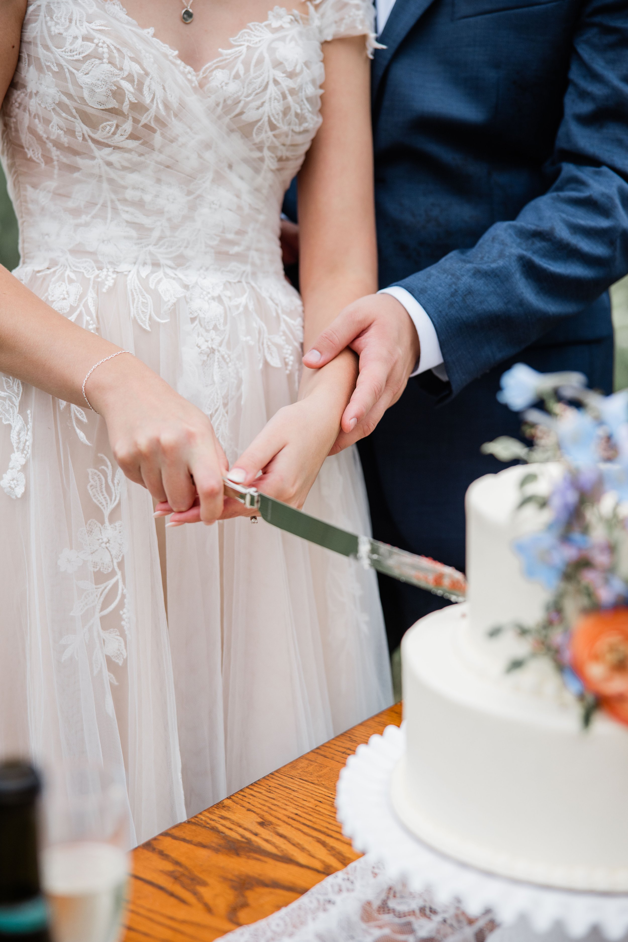 Nicolle and Jake Wedding-63.jpg