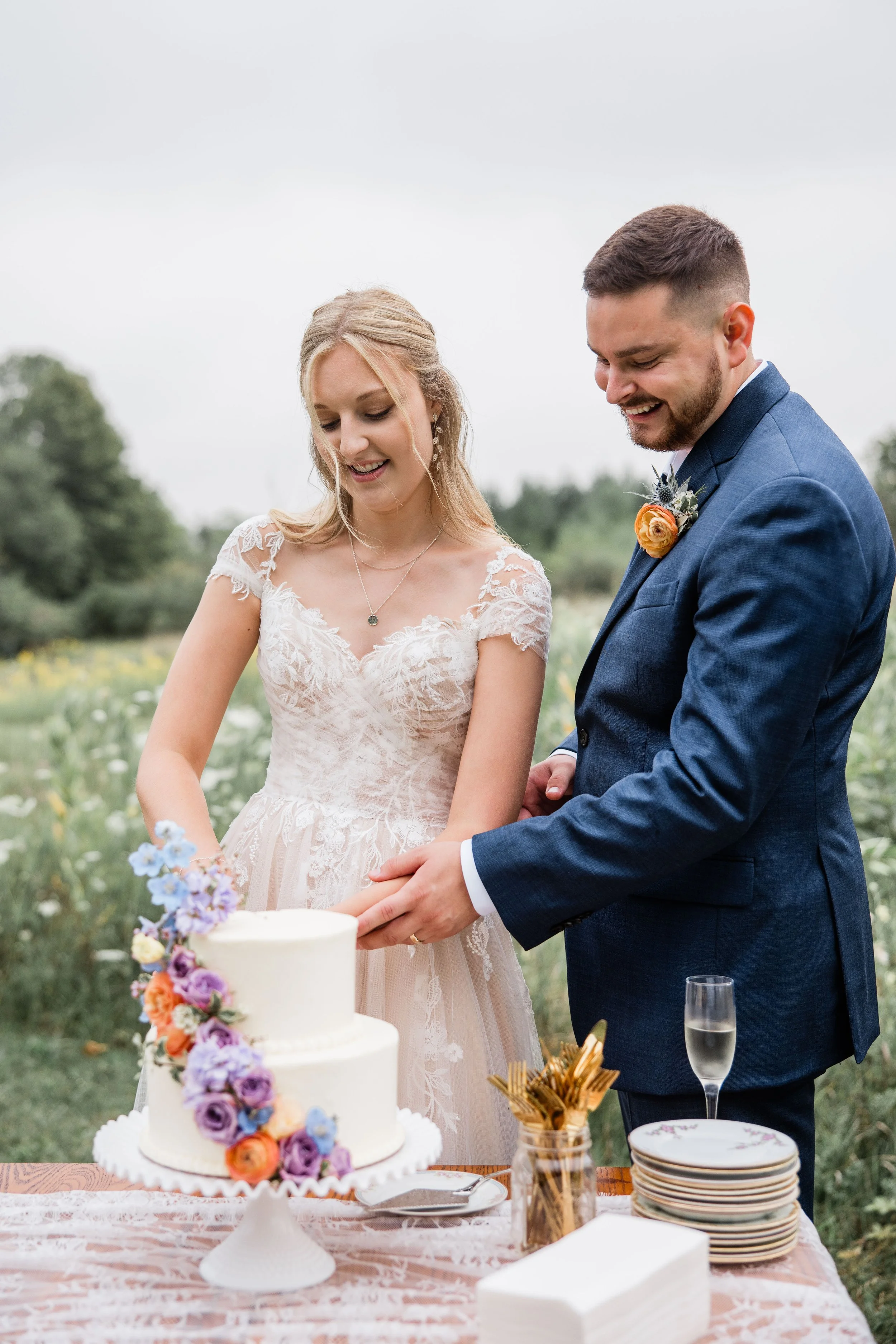 Nicolle and Jake Wedding-64.jpg