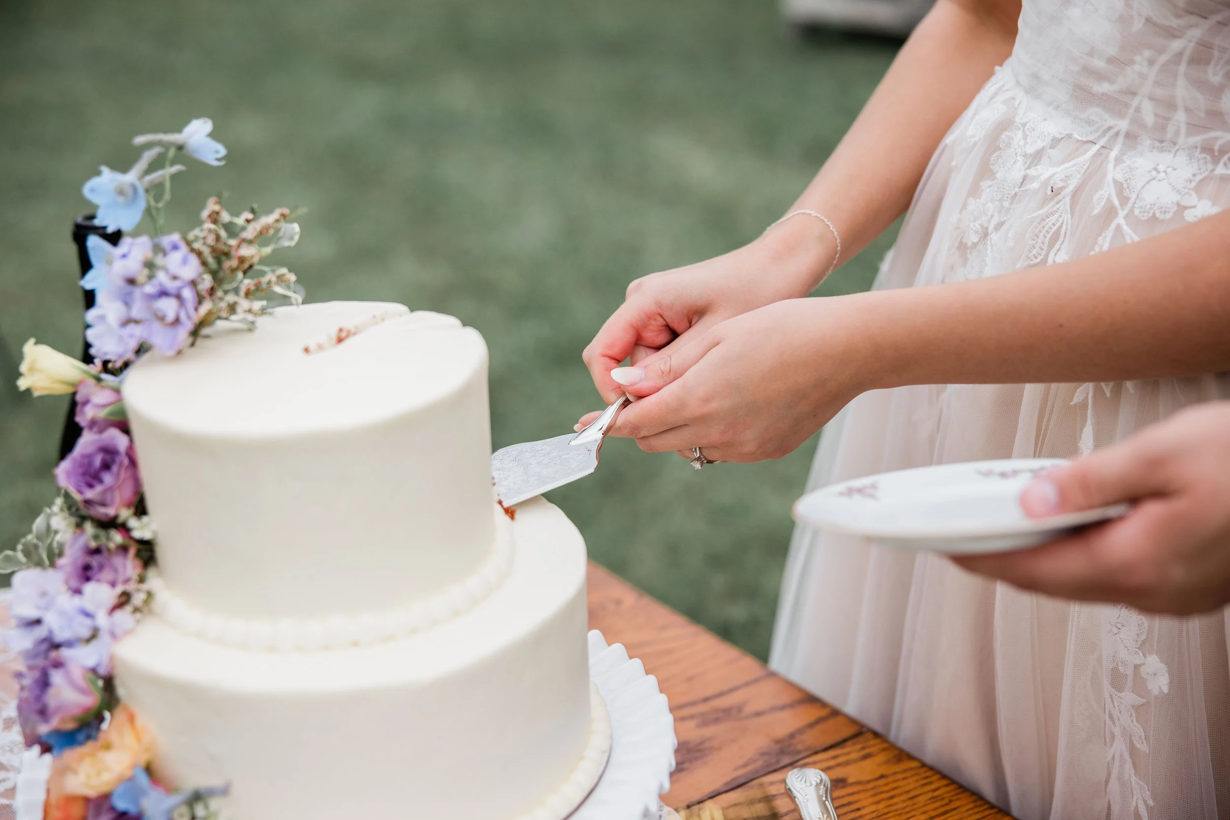 Nicolle and Jake Wedding-65.jpg