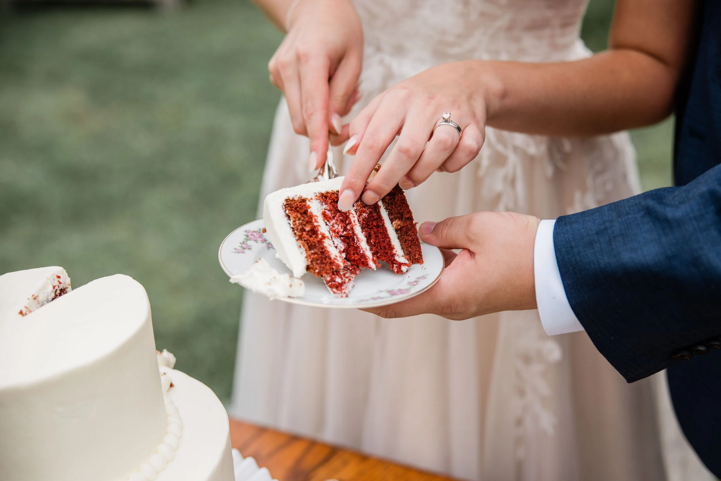 Nicolle and Jake Wedding-66.jpg