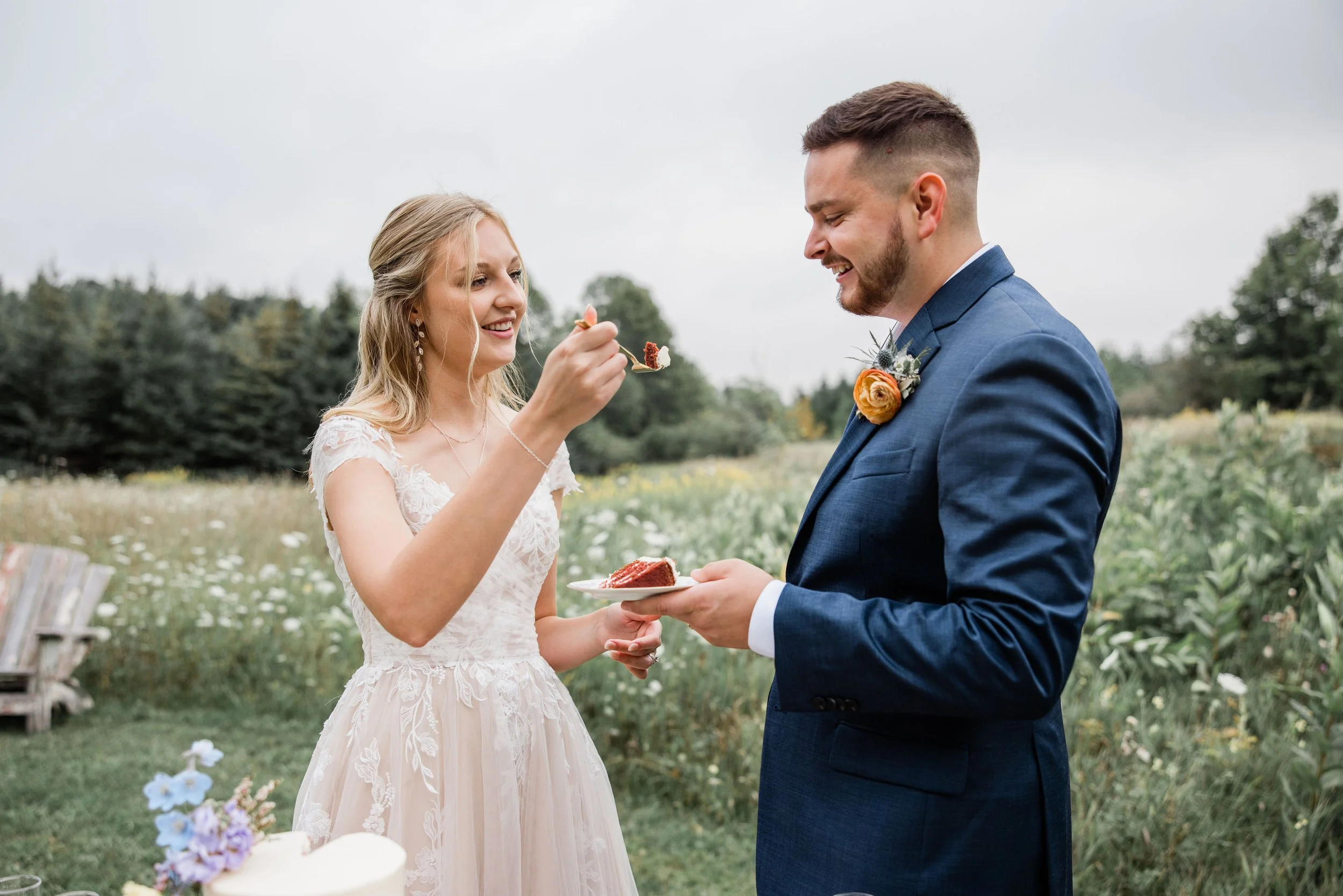 Nicolle and Jake Wedding-67.jpg